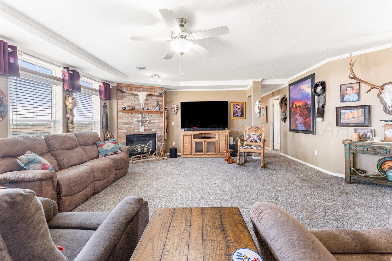 505 Branch Road Property Photo 8