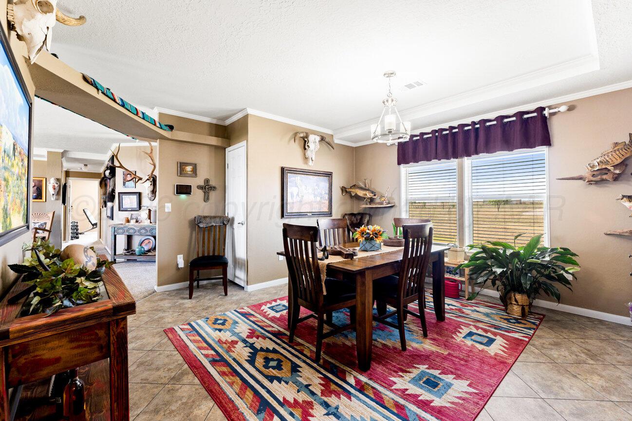 505 Branch Road Property Photo 11