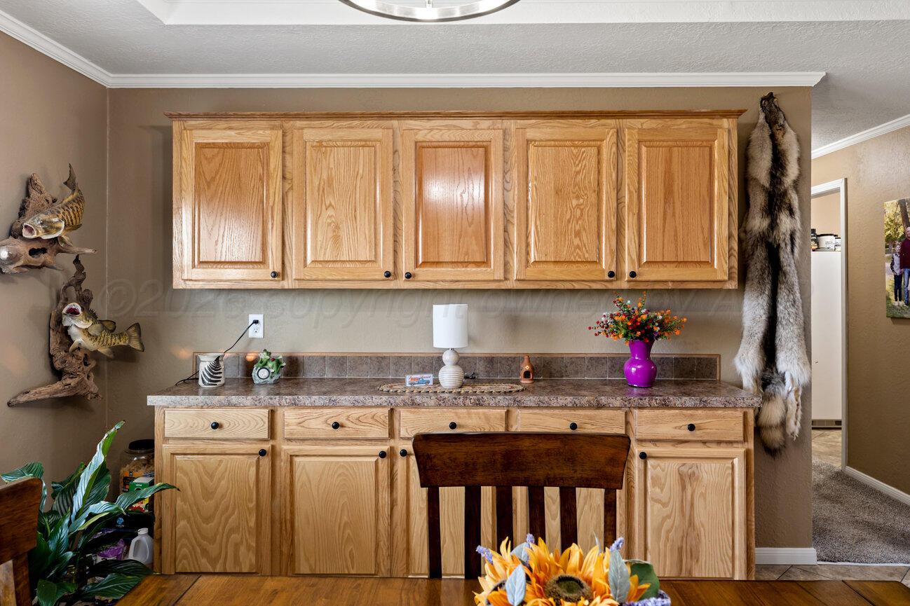 505 Branch Road Property Photo 13