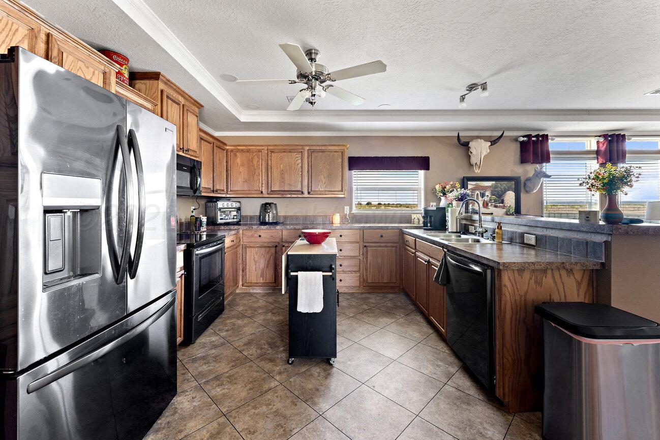505 Branch Road Property Photo 14