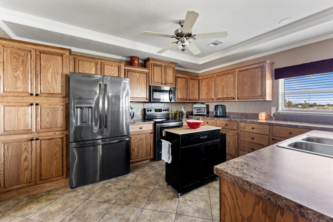 505 Branch Road Property Photo 15