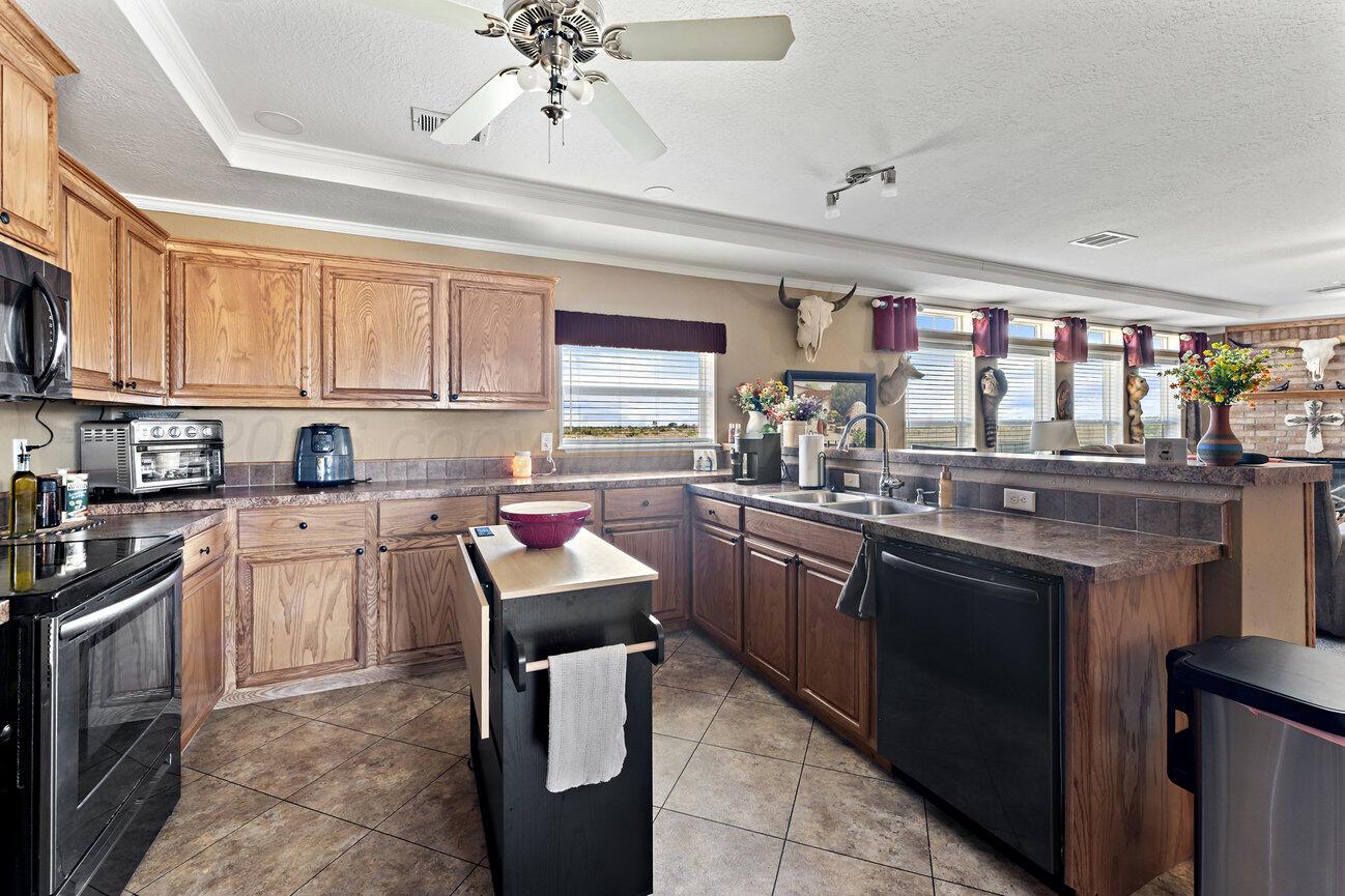 505 Branch Road Property Photo 16