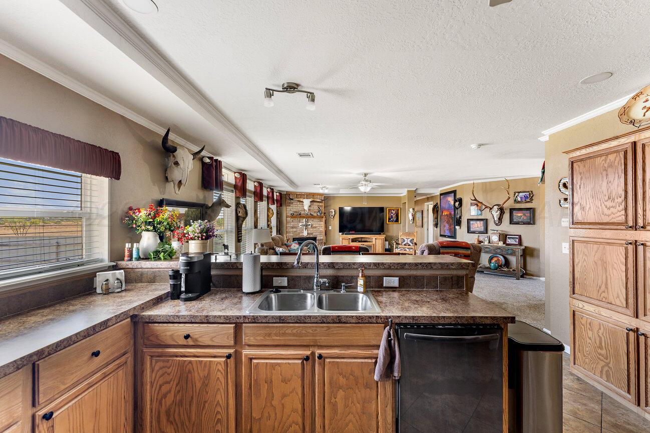 505 Branch Road Property Photo 17