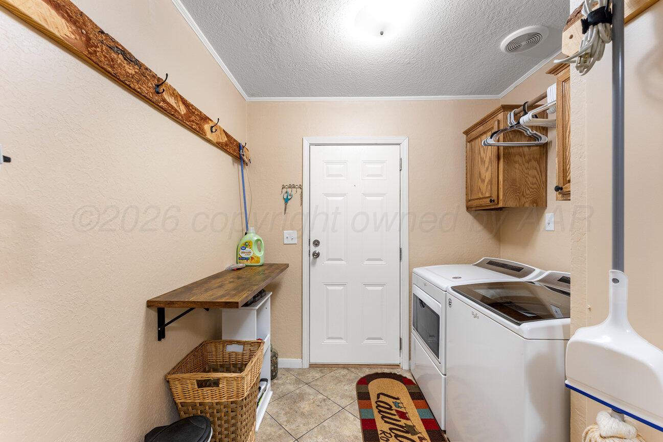 505 Branch Road Property Photo 18
