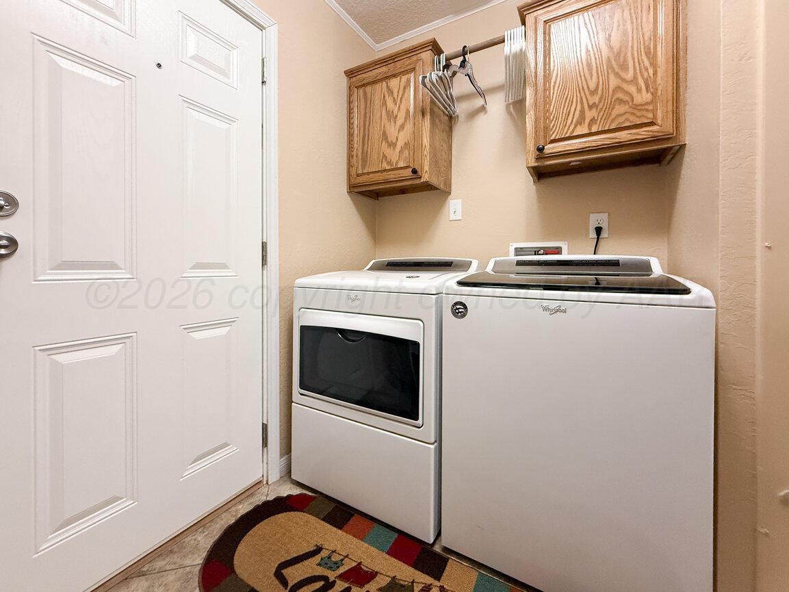 505 Branch Road Property Photo 19