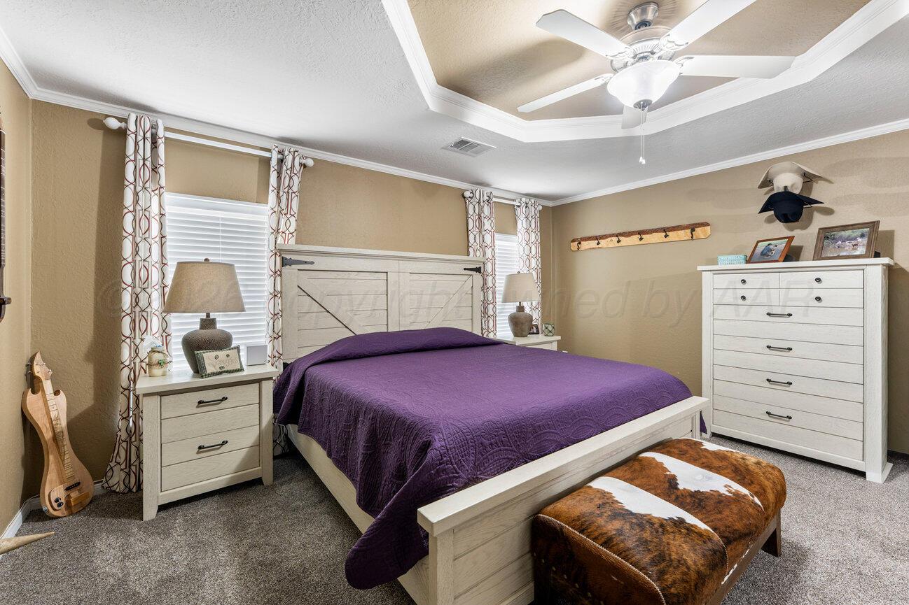 505 Branch Road Property Photo 21