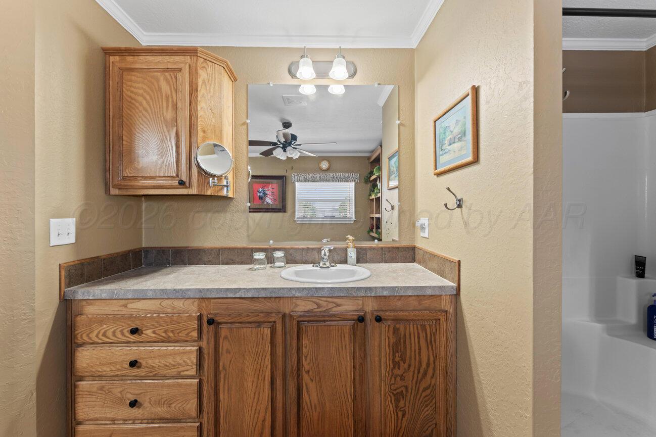 505 Branch Road Property Photo 23