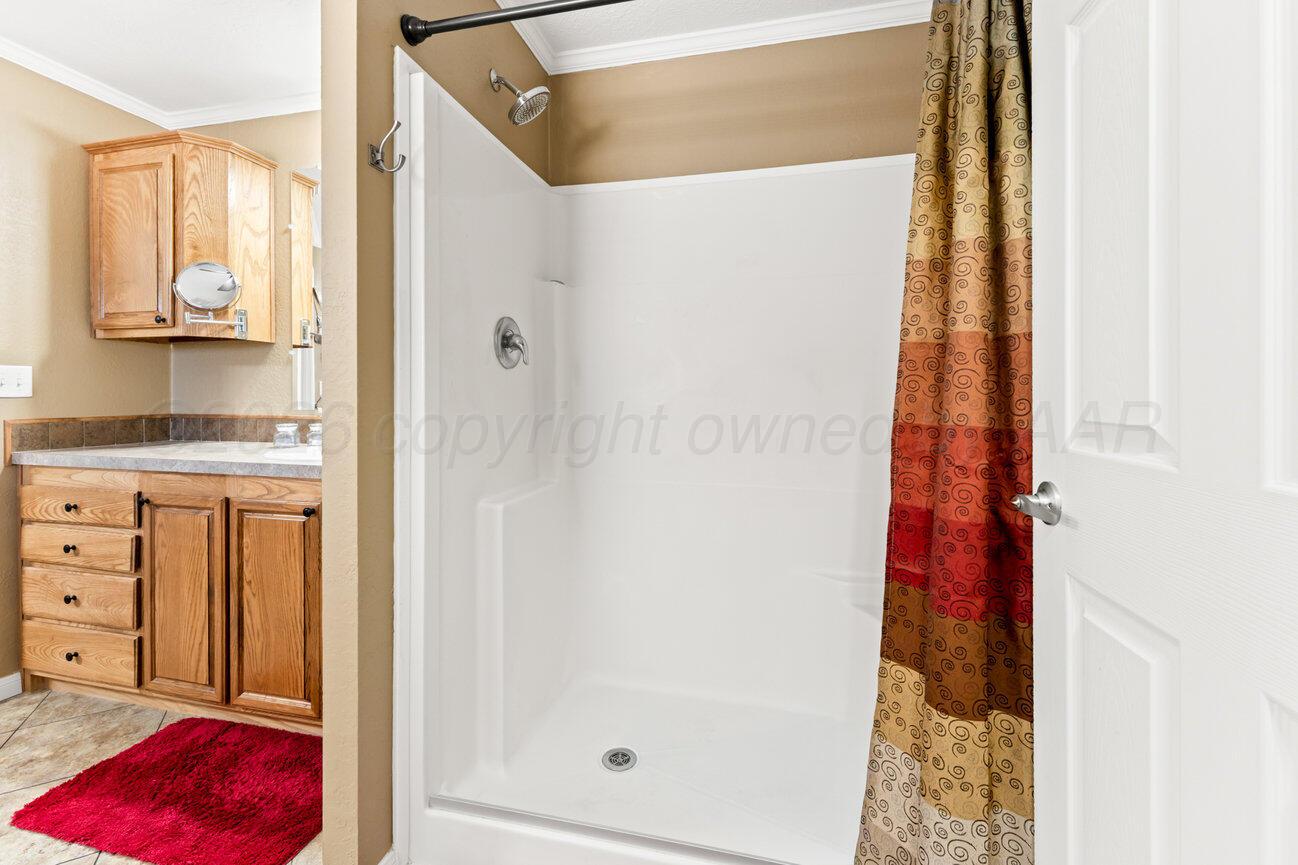 505 Branch Road Property Photo 24