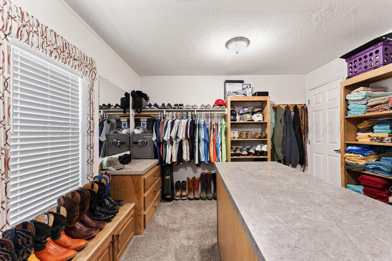 505 Branch Road Property Photo 25