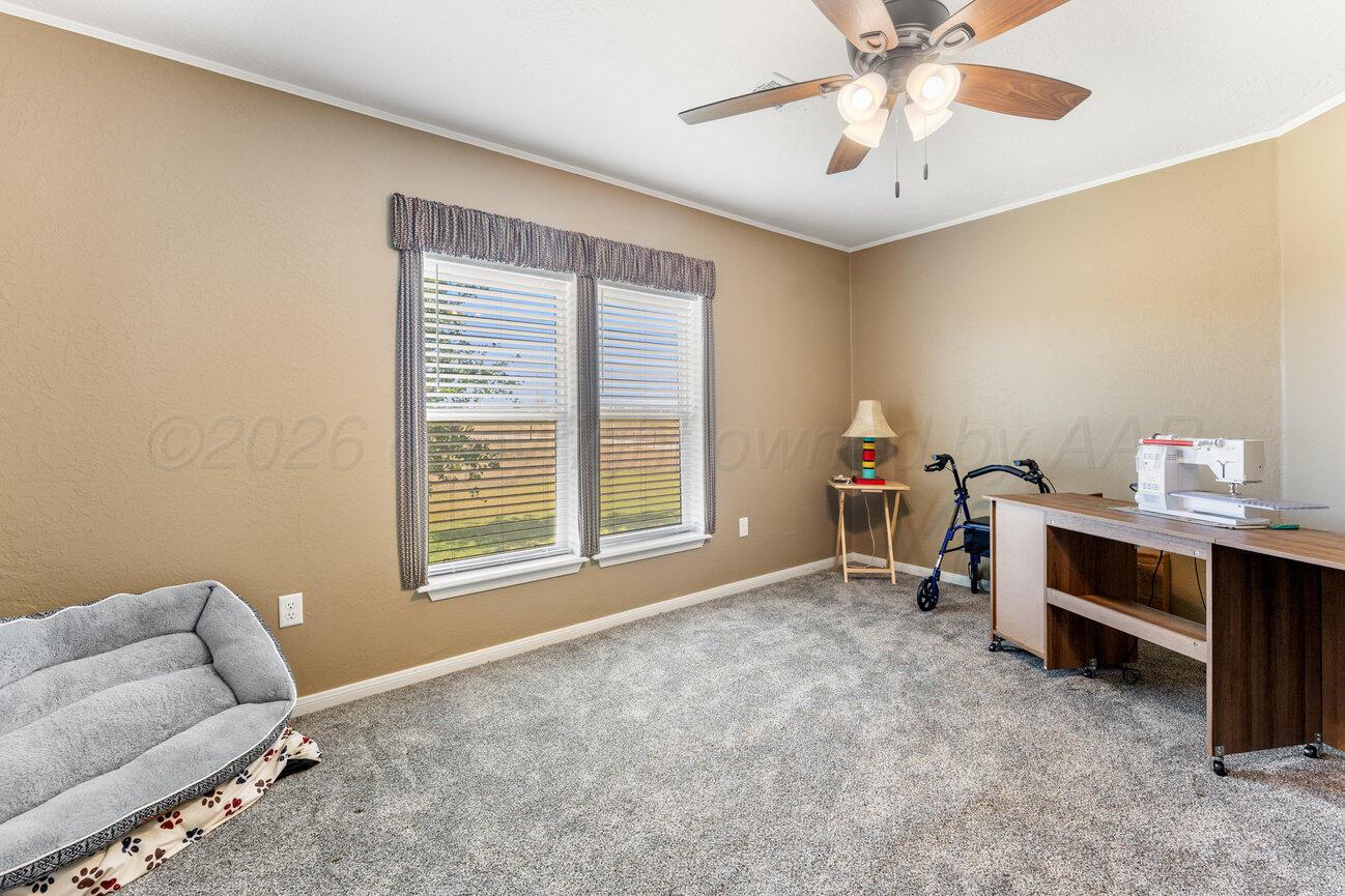 505 Branch Road Property Photo 26