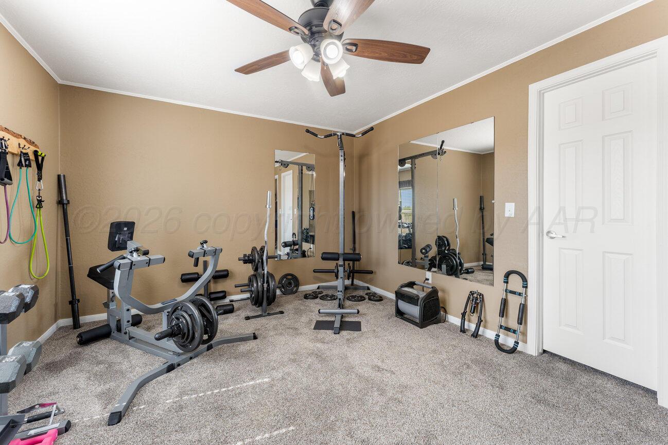 505 Branch Road Property Photo 28