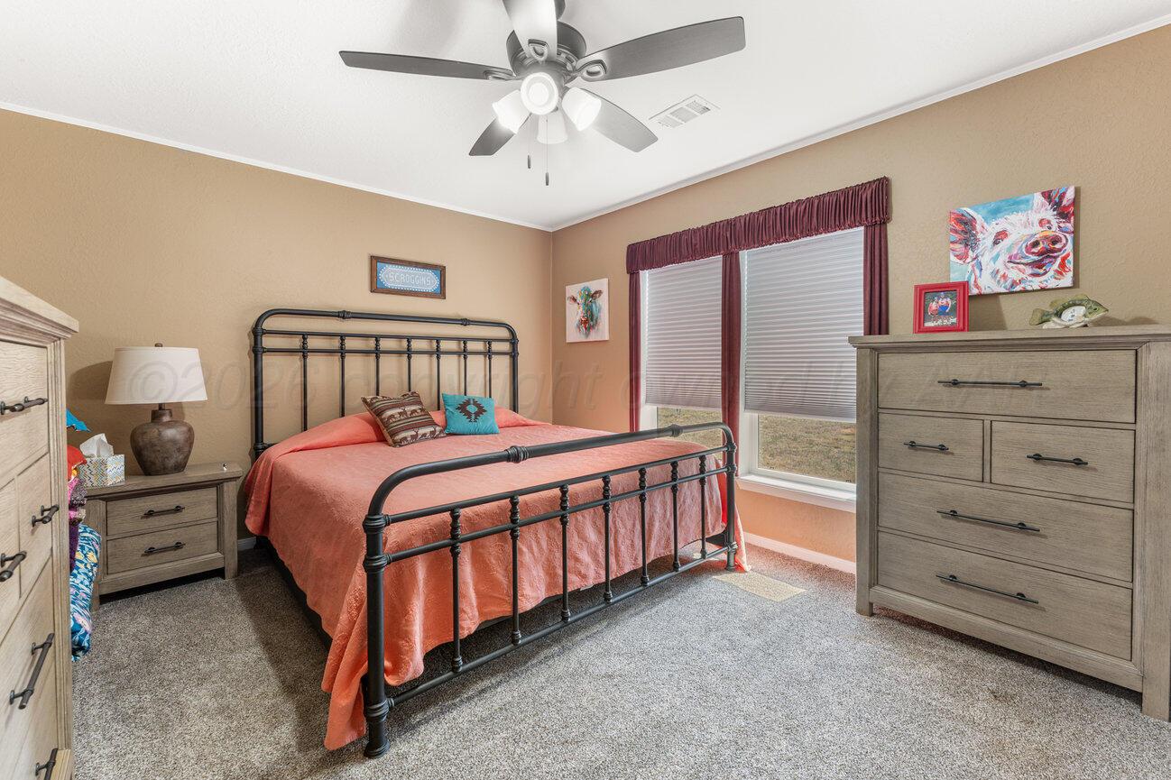 505 Branch Road Property Photo 29