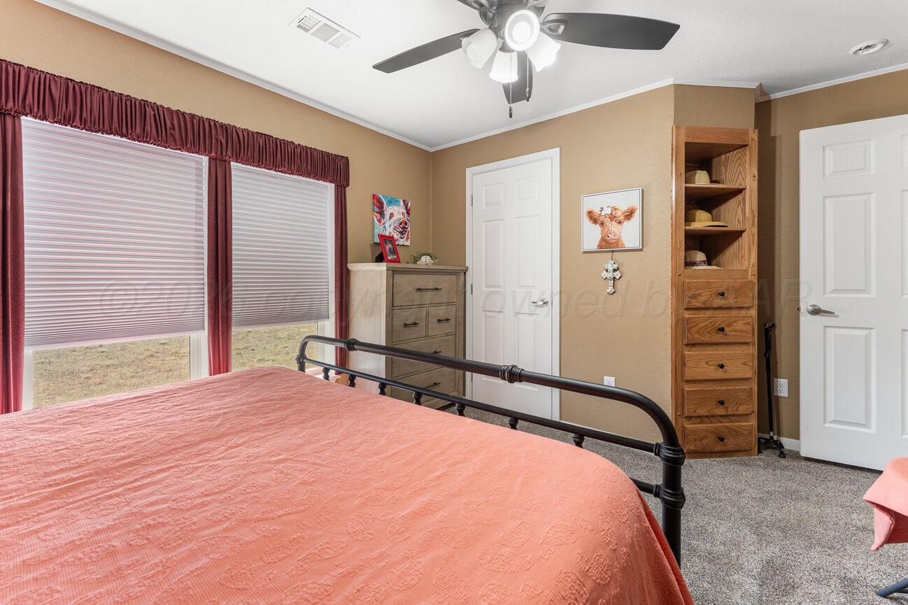 505 Branch Road Property Photo 30