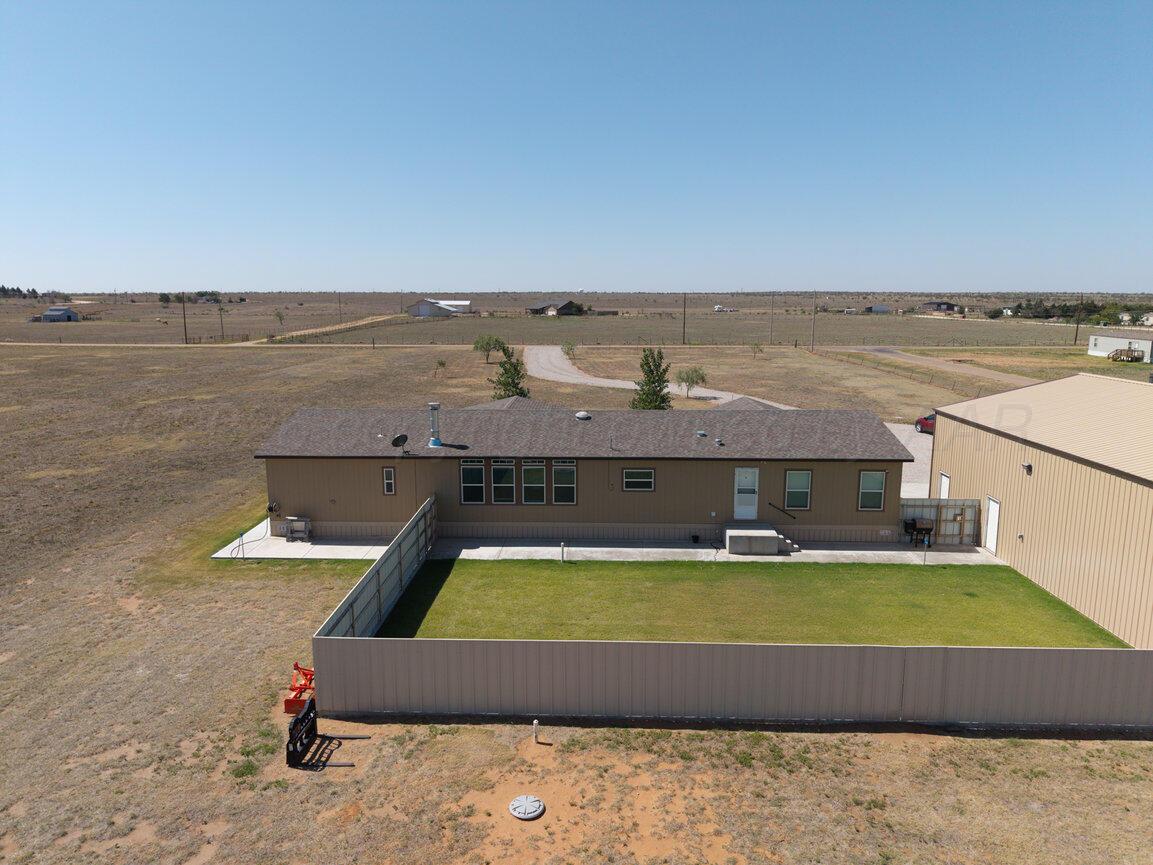 505 Branch Road Property Photo 34
