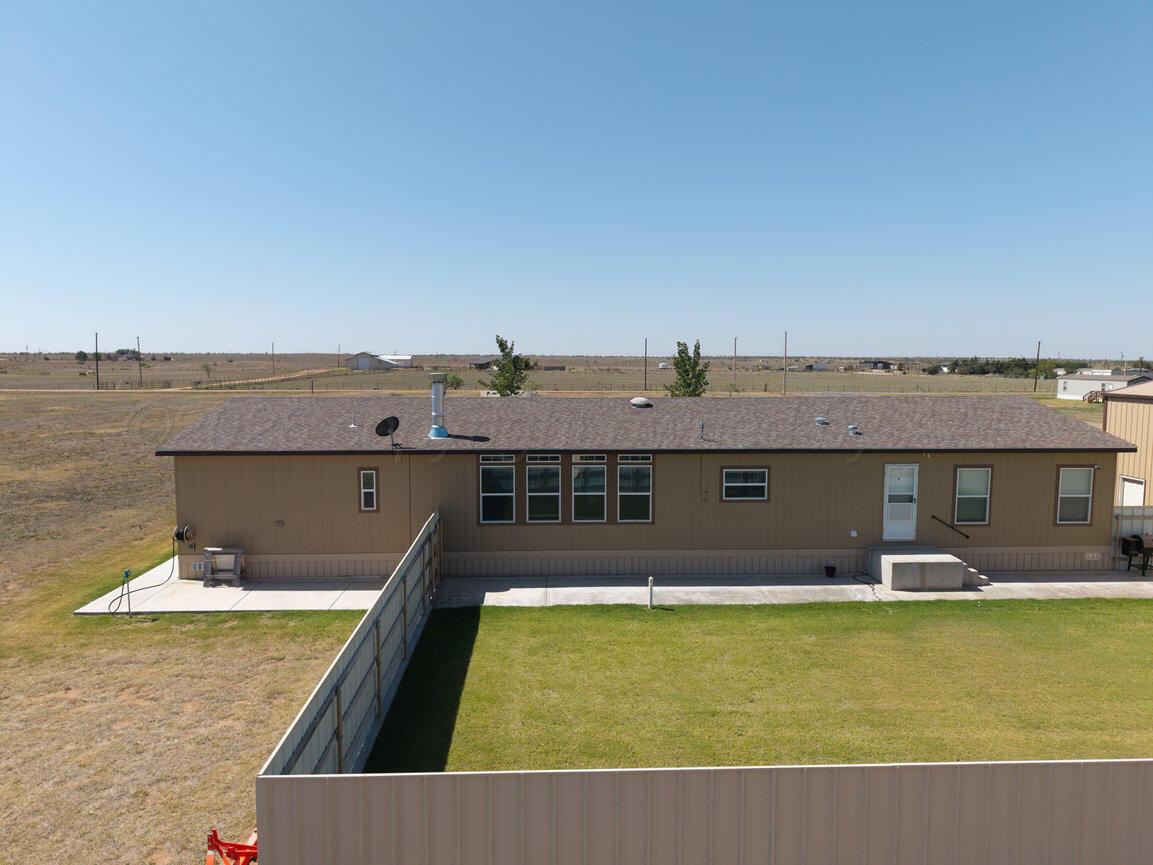 505 Branch Road Property Photo 36