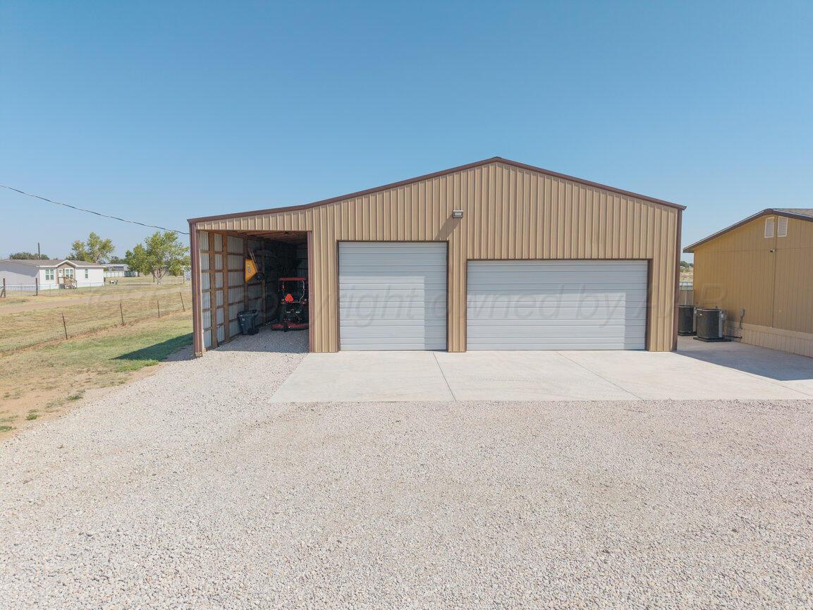 505 Branch Road Property Photo 37