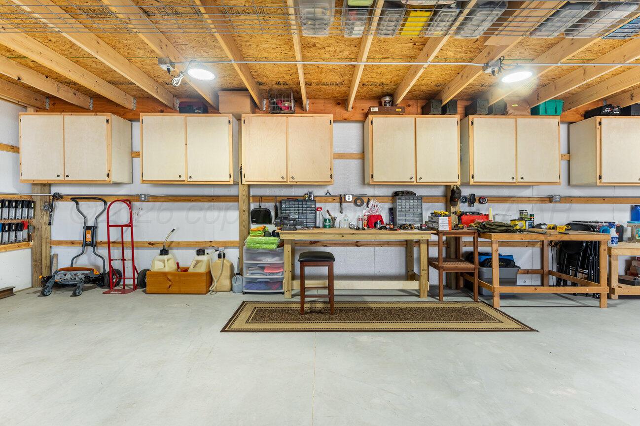 505 Branch Road Property Photo 40