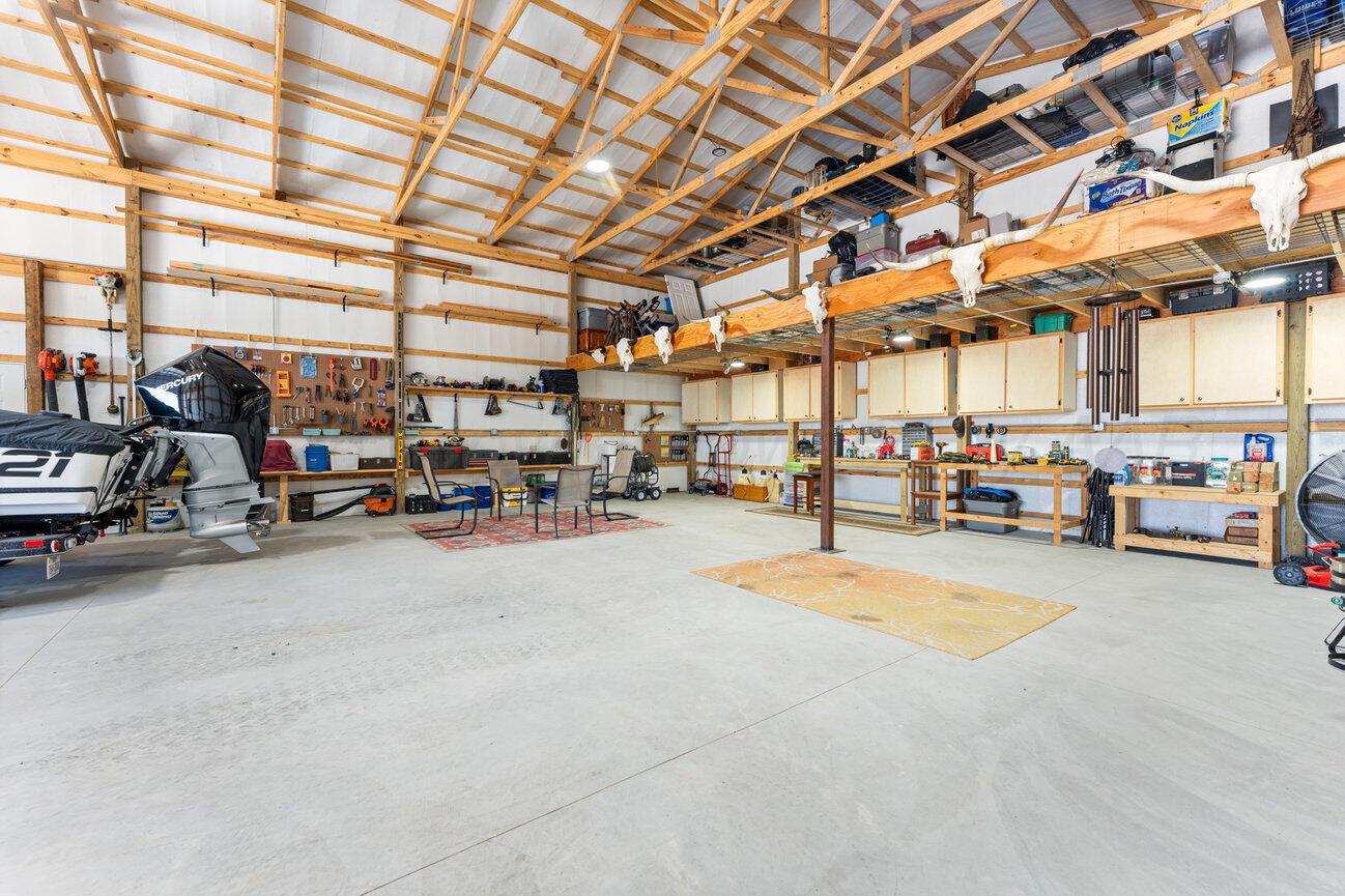 505 Branch Road Property Photo 43