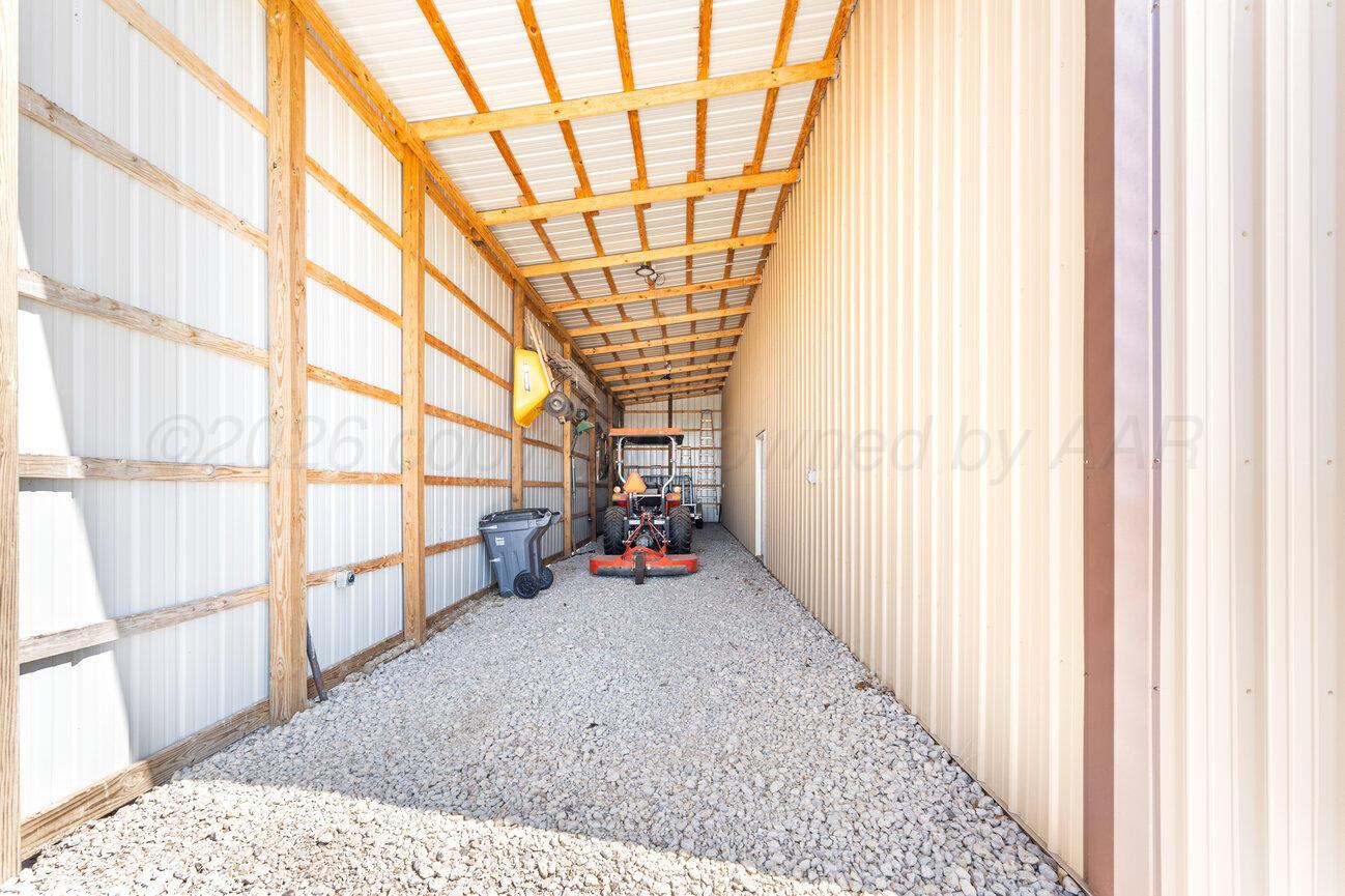 505 Branch Road Property Photo 44