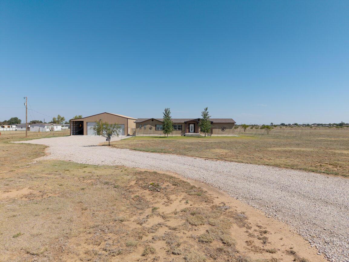 505 Branch Road Property Photo 45