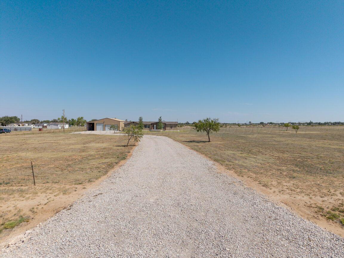 505 Branch Road Property Photo 46