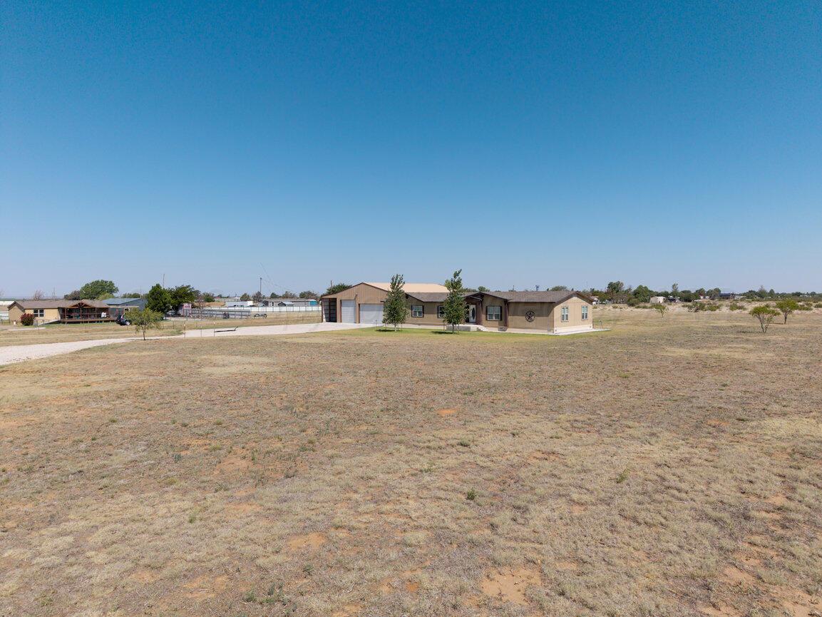 505 Branch Road Property Photo 47