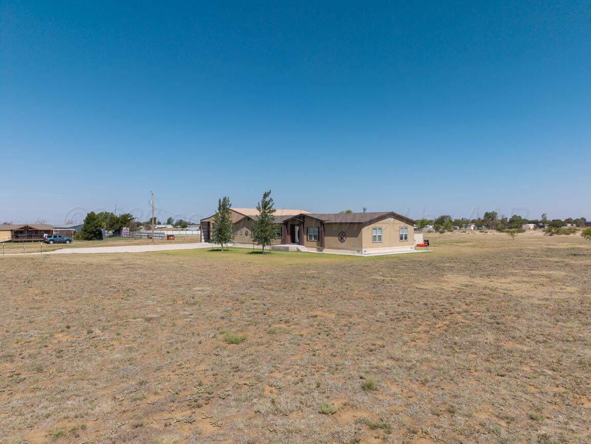 505 Branch Road Property Photo 48