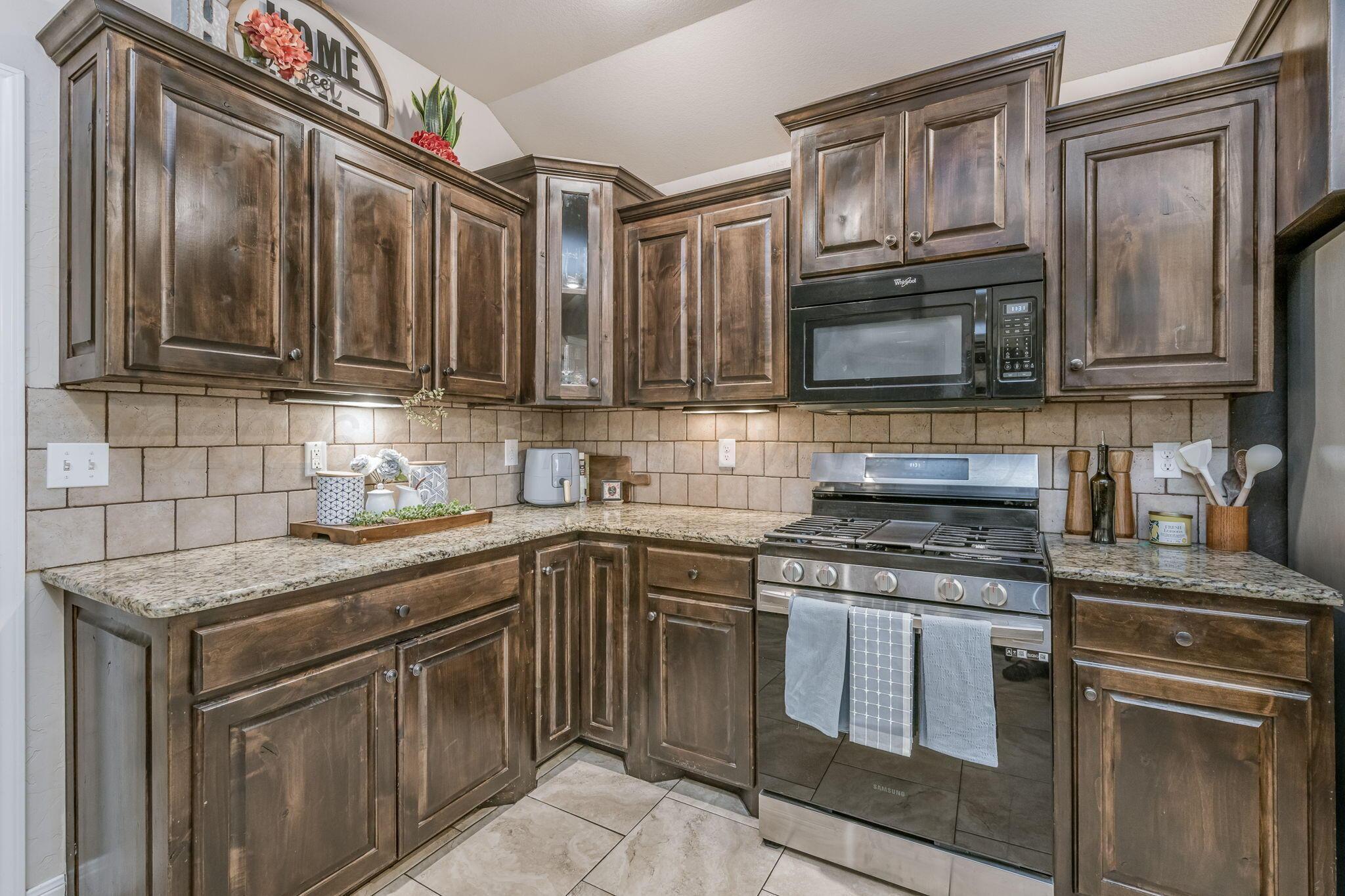 7309 Fargo Drive Property Photo 10
