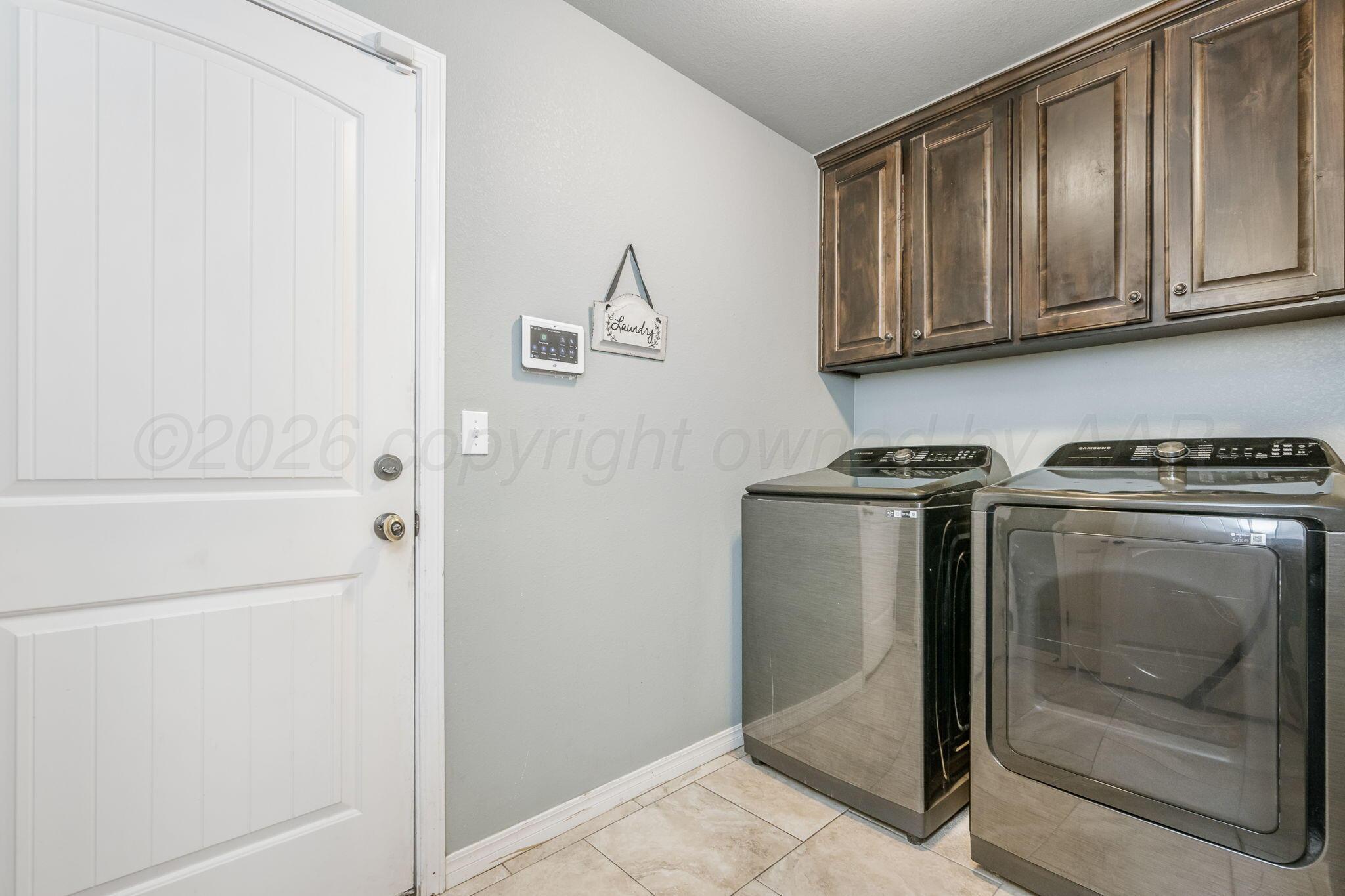 7309 Fargo Drive Property Photo 12