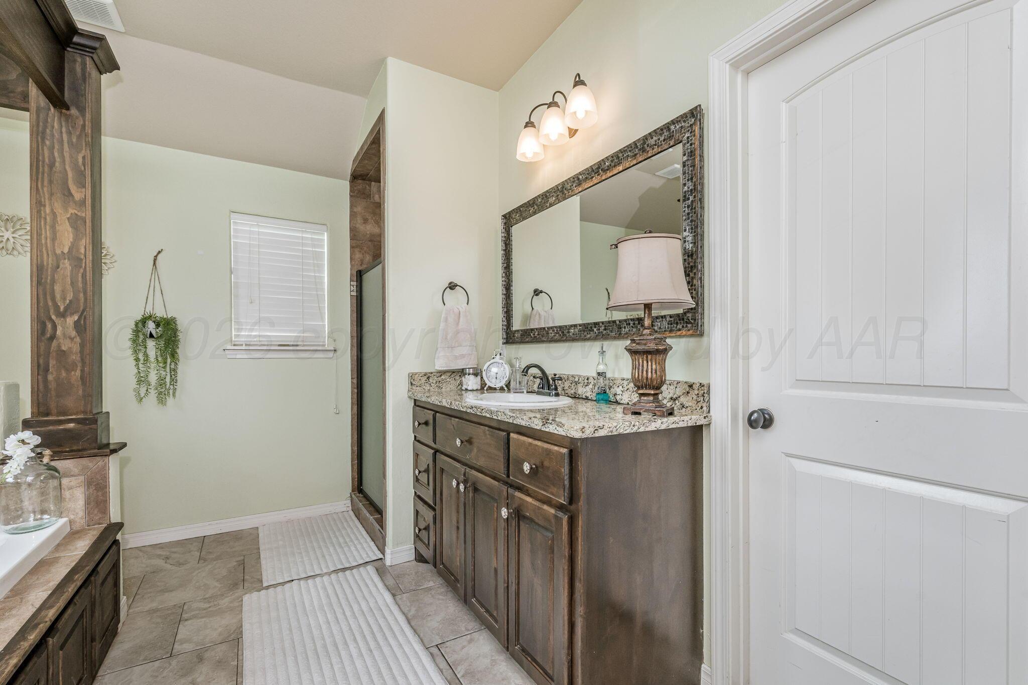 7309 Fargo Drive Property Photo 14