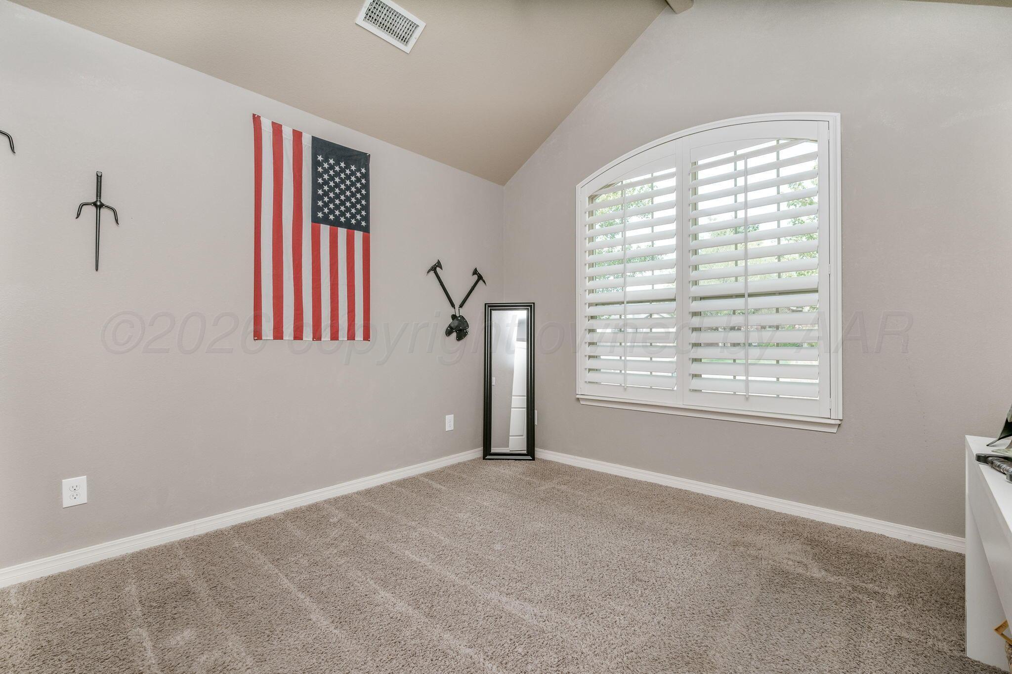 7309 Fargo Drive Property Photo 16