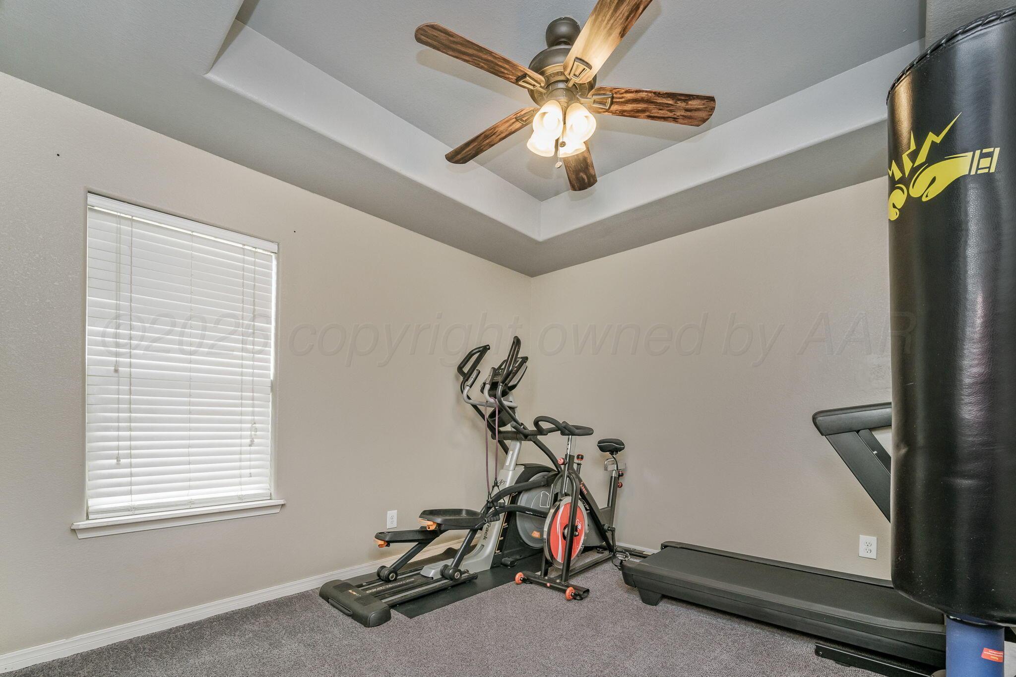 7309 Fargo Drive Property Photo 19