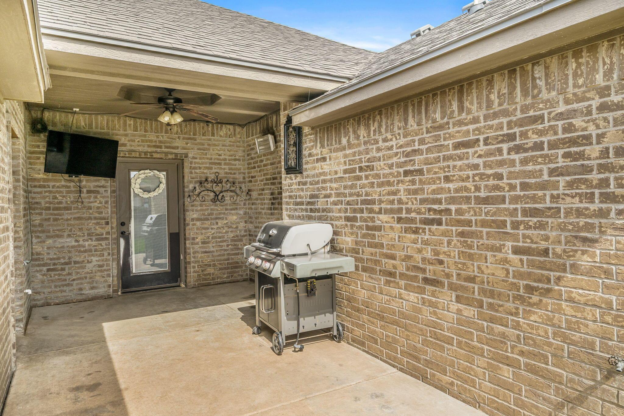 7309 Fargo Drive Property Photo 20
