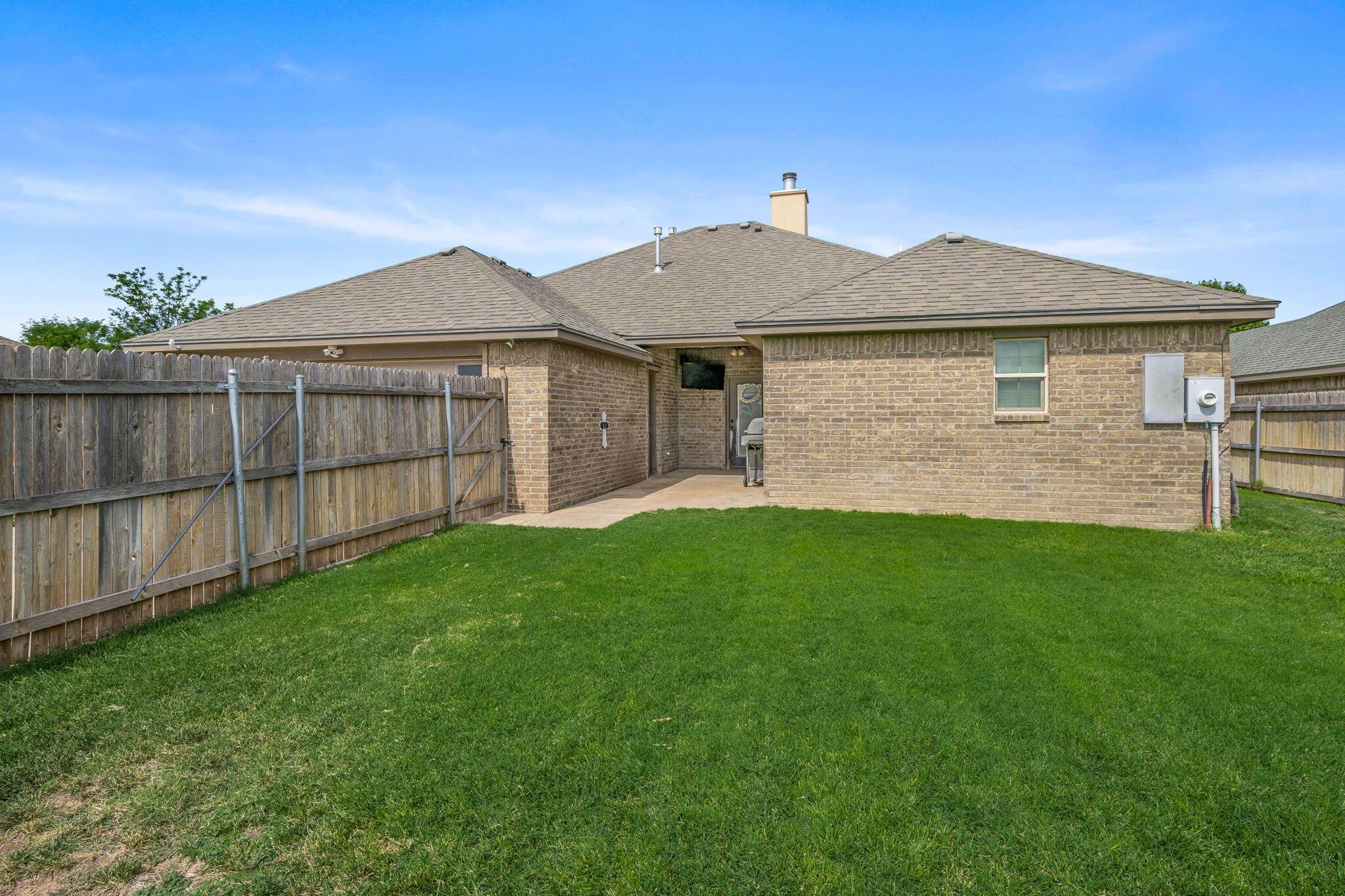 7309 Fargo Drive Property Photo 21
