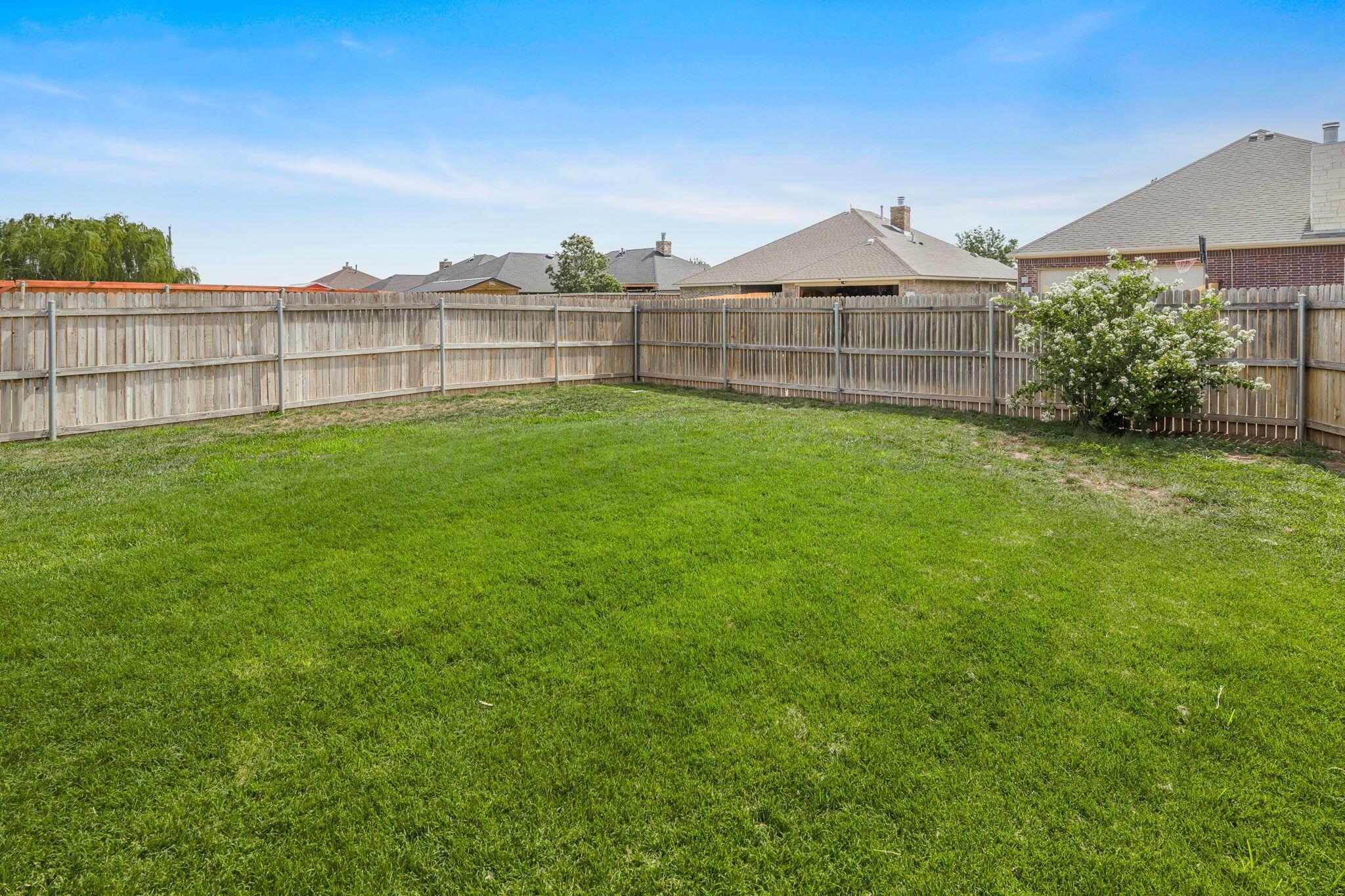 7309 Fargo Drive Property Photo 22
