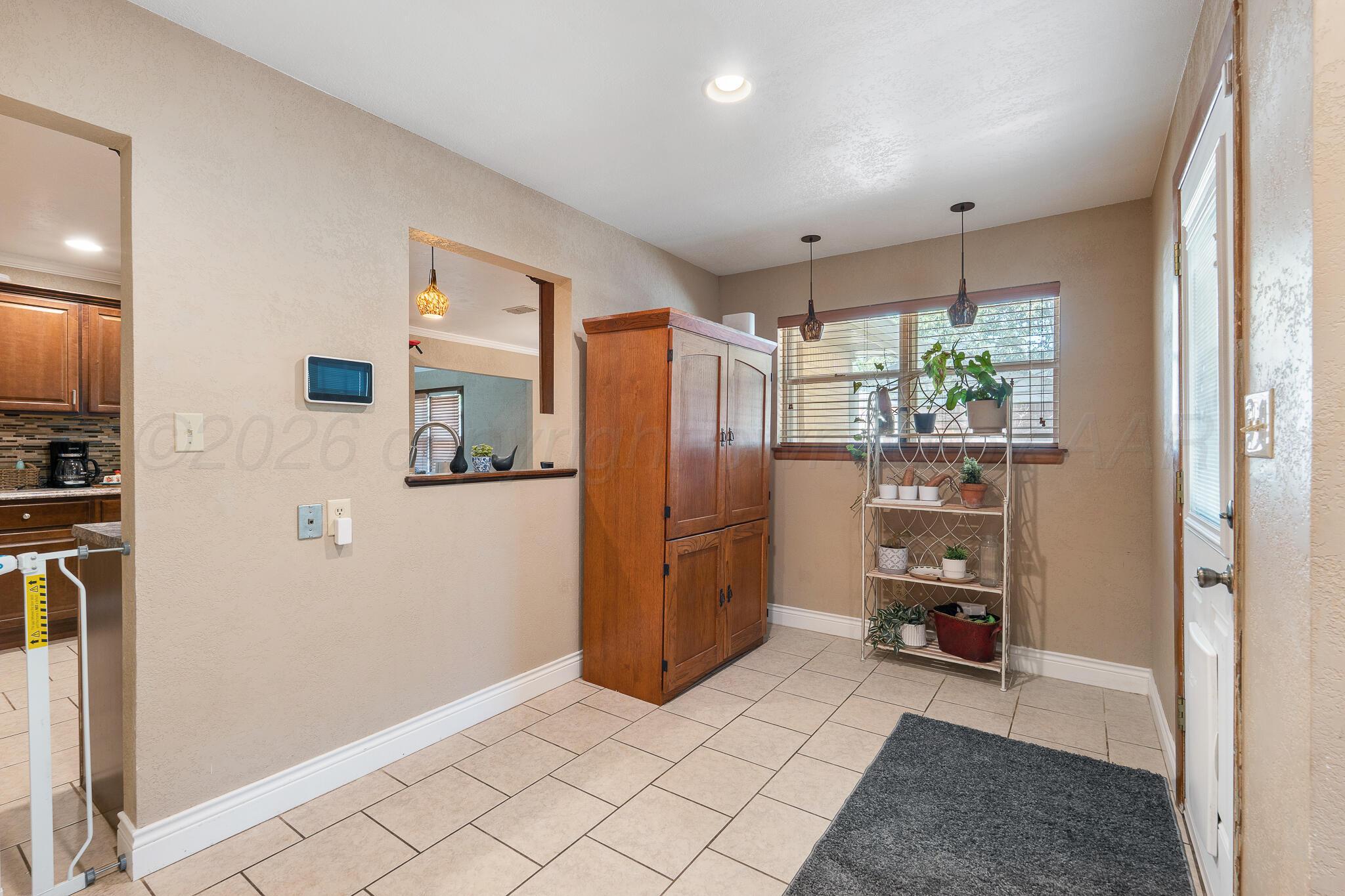 1103 Buena Vista Property Photo 15