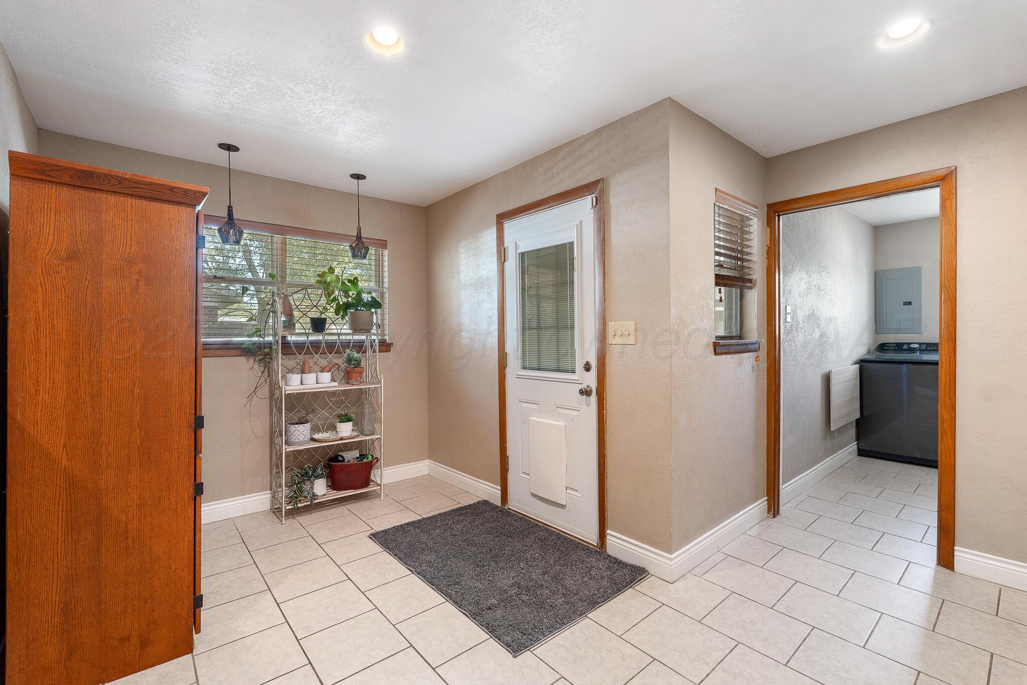 1103 Buena Vista Property Photo 16