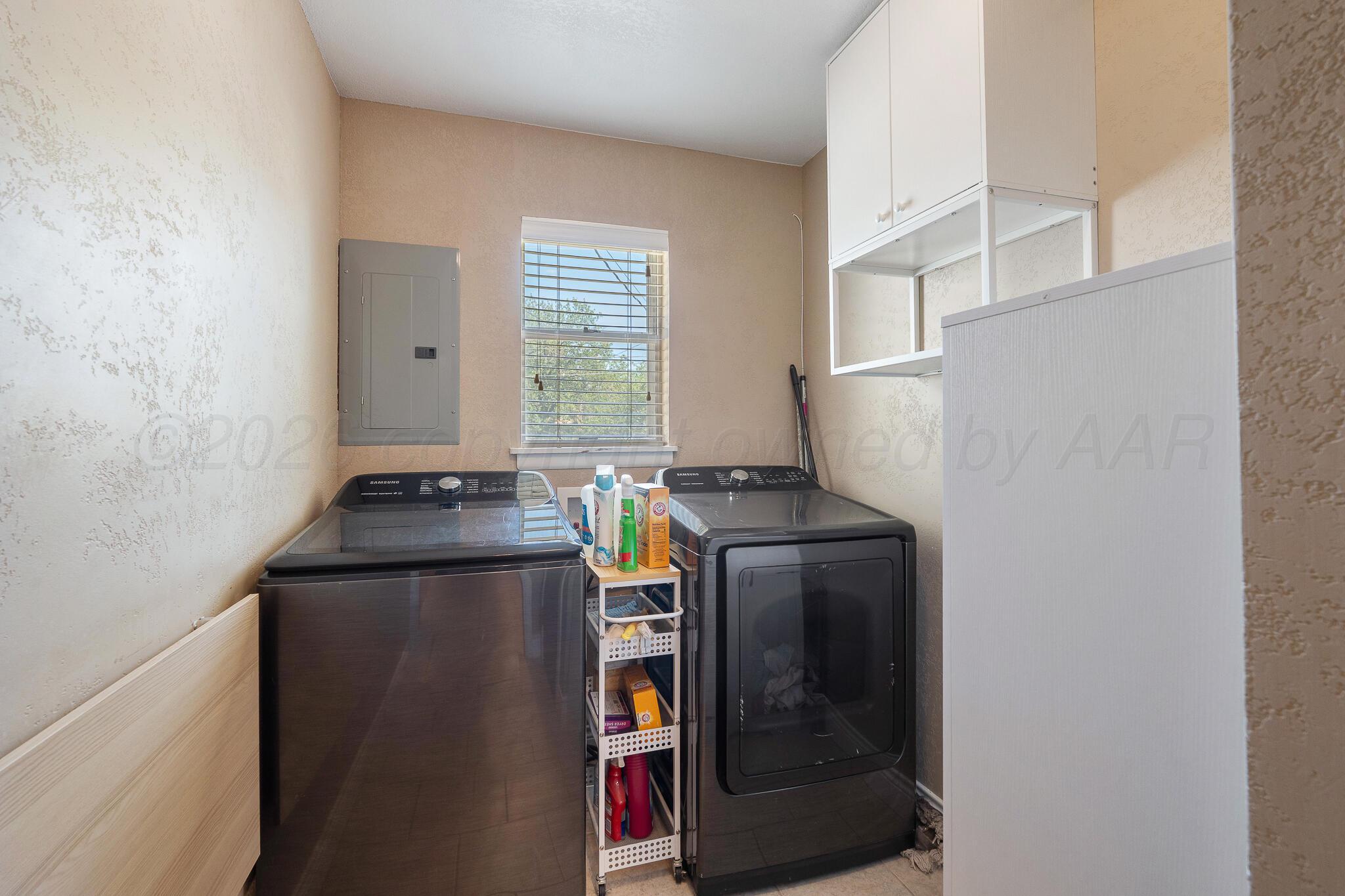 1103 Buena Vista Property Photo 17