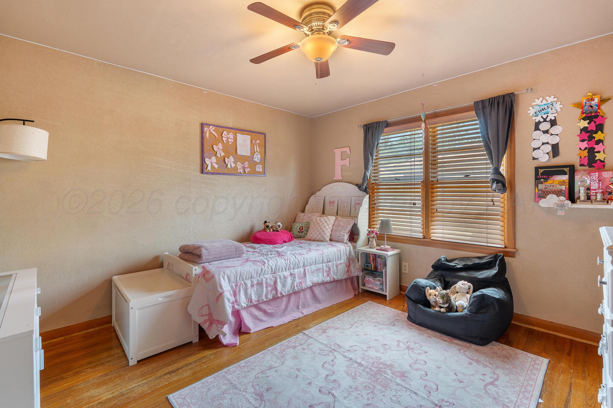 1103 Buena Vista Property Photo 19