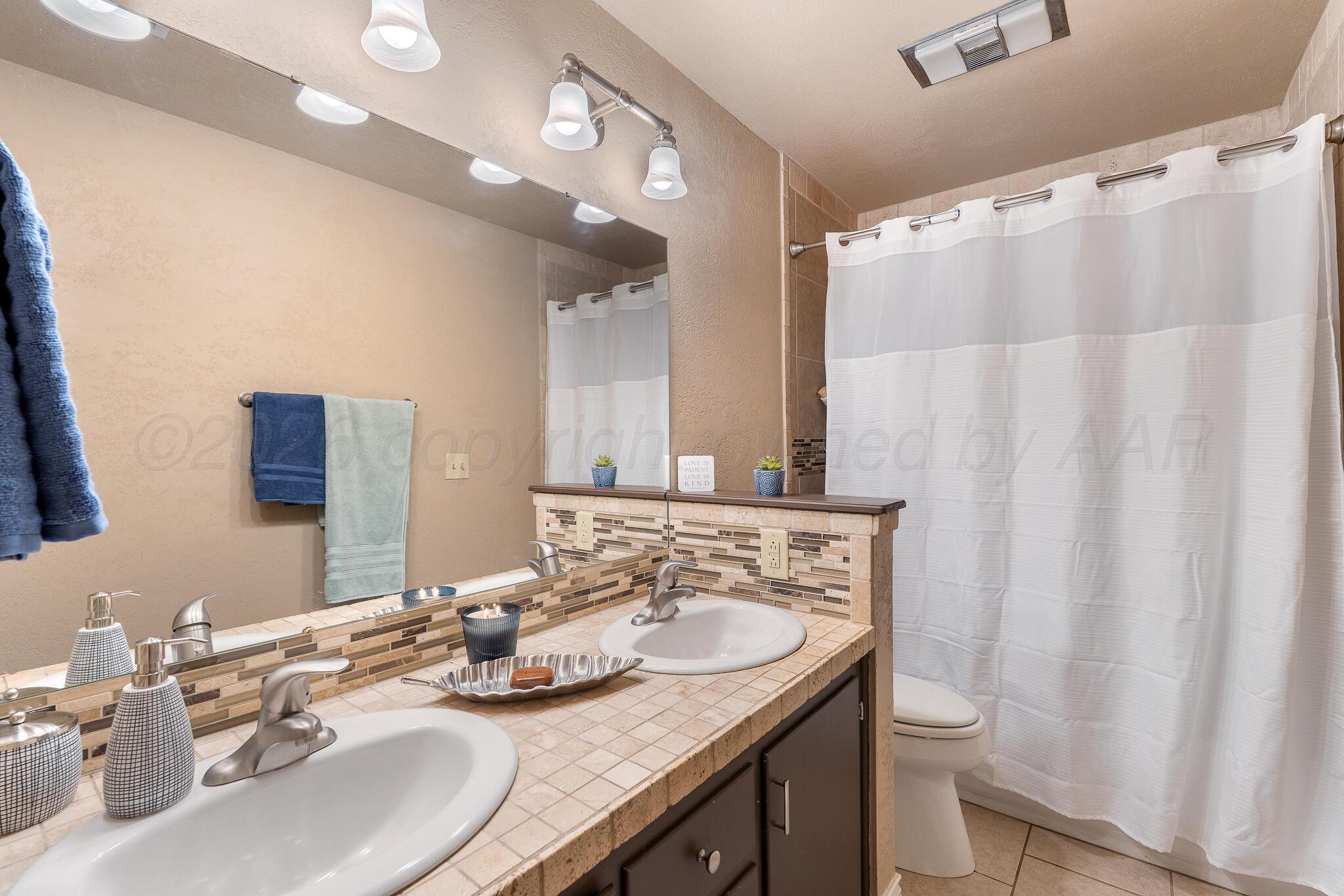 1103 Buena Vista Property Photo 20