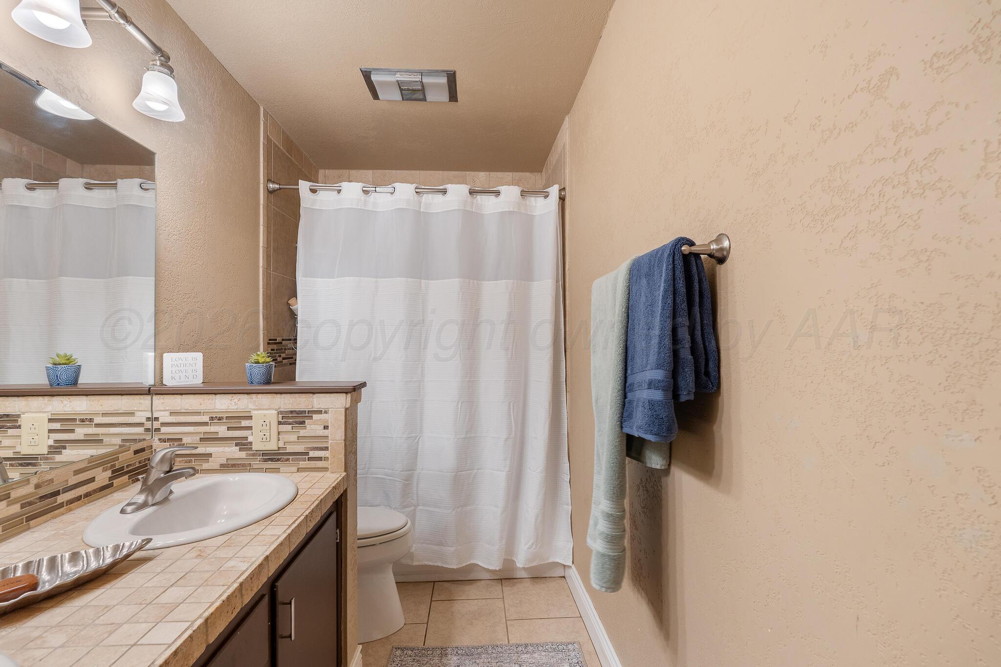 1103 Buena Vista Property Photo 21