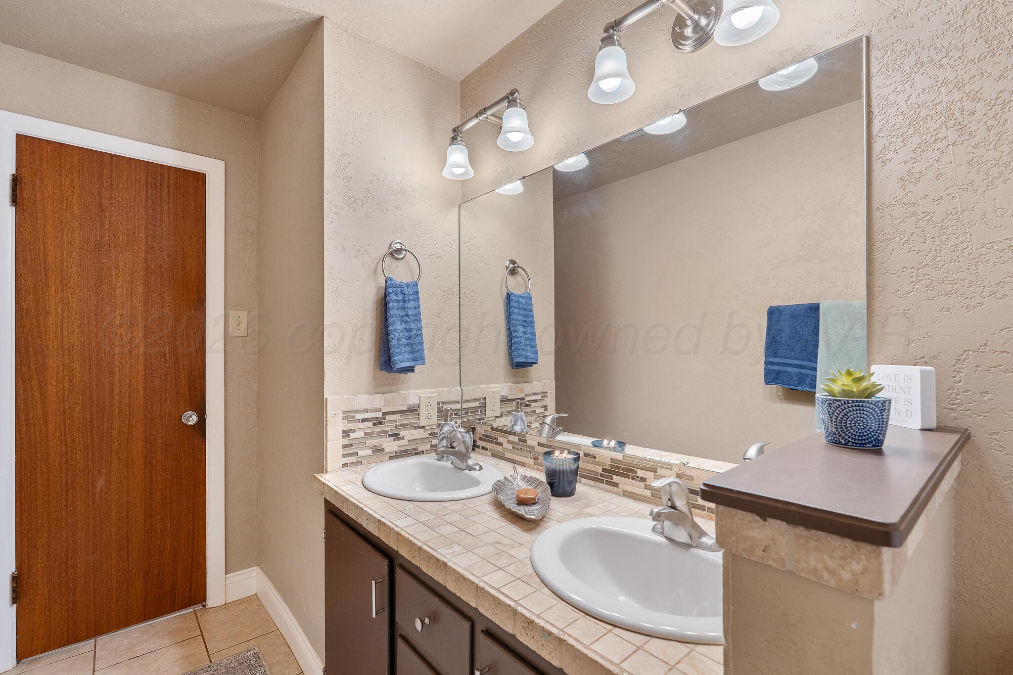 1103 Buena Vista Property Photo 22