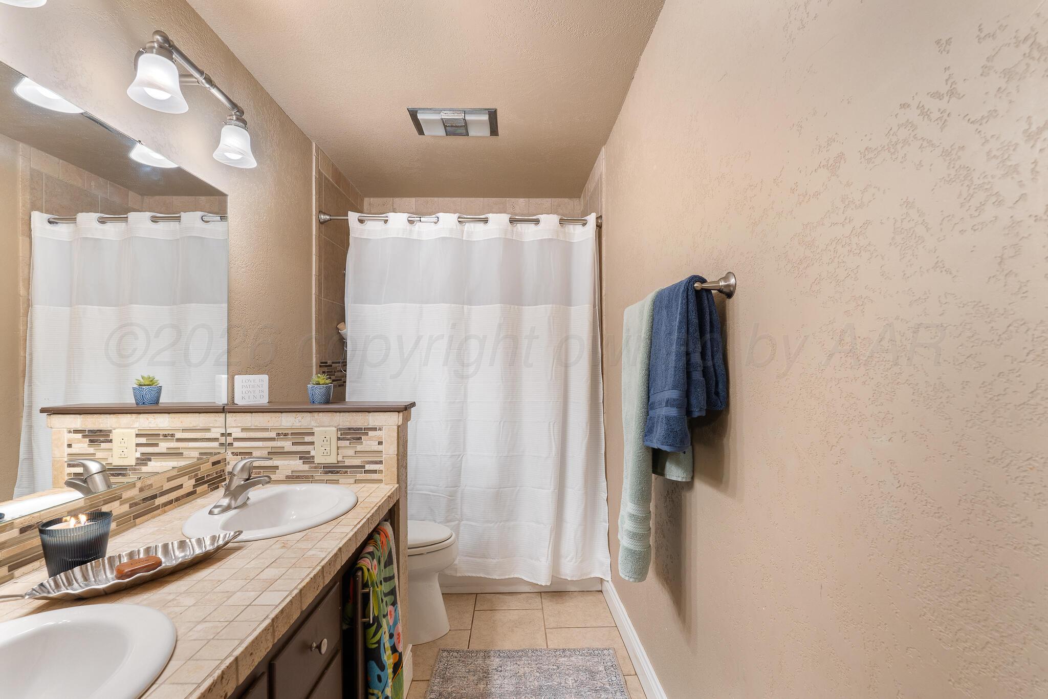 1103 Buena Vista Property Photo 23