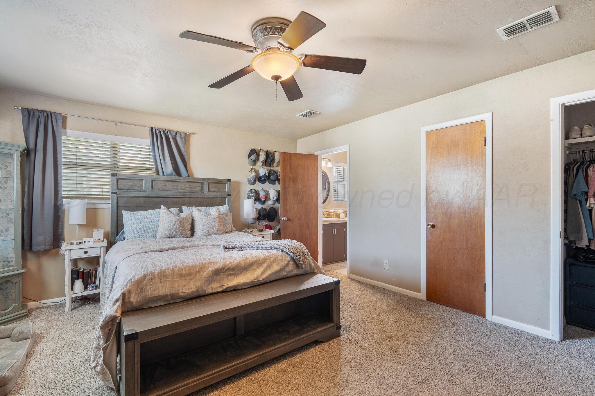 1103 Buena Vista Property Photo 25