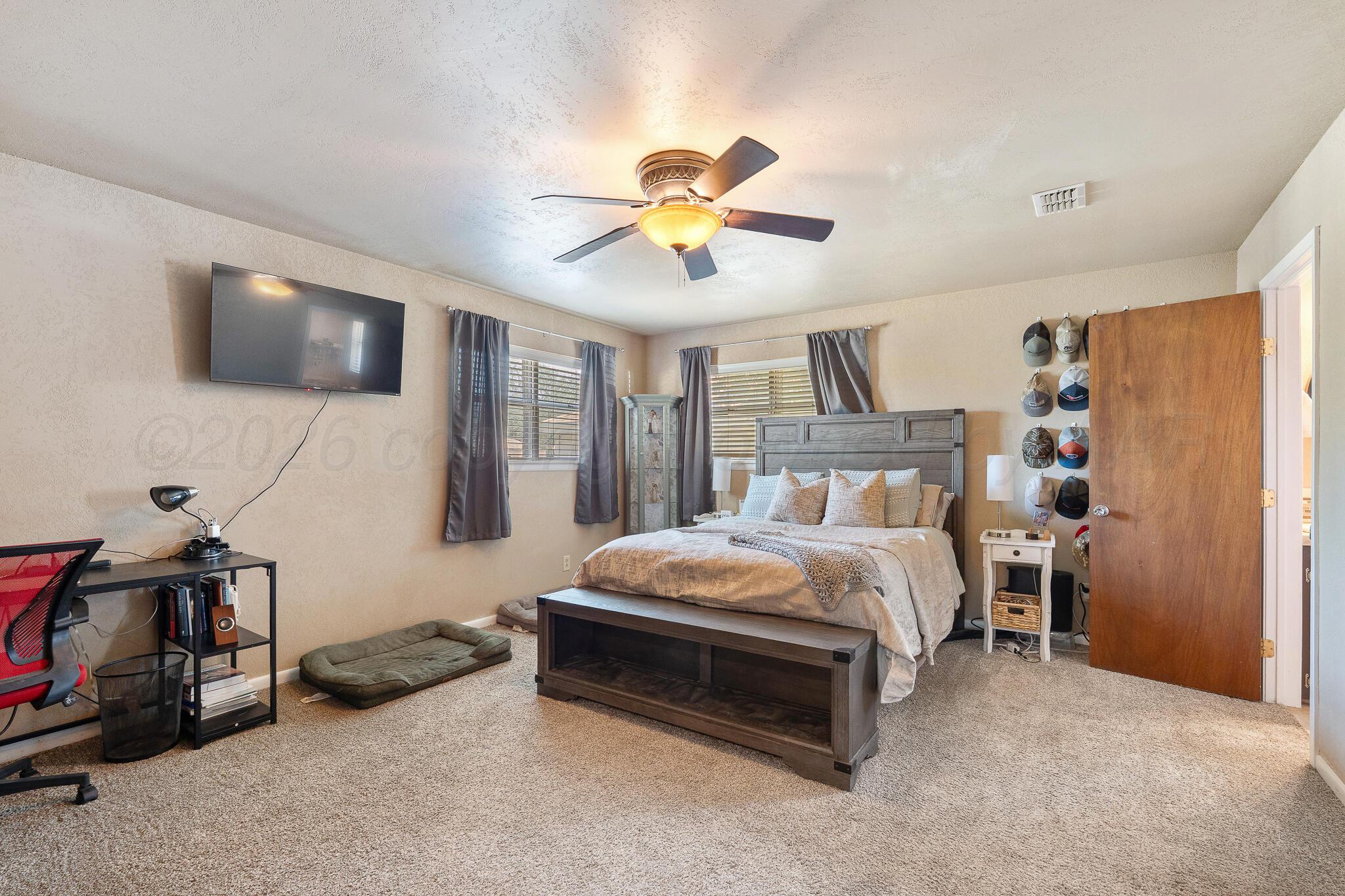 1103 Buena Vista Property Photo 26