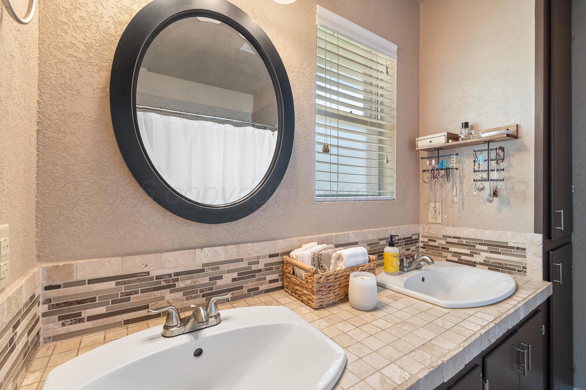 1103 Buena Vista Property Photo 30