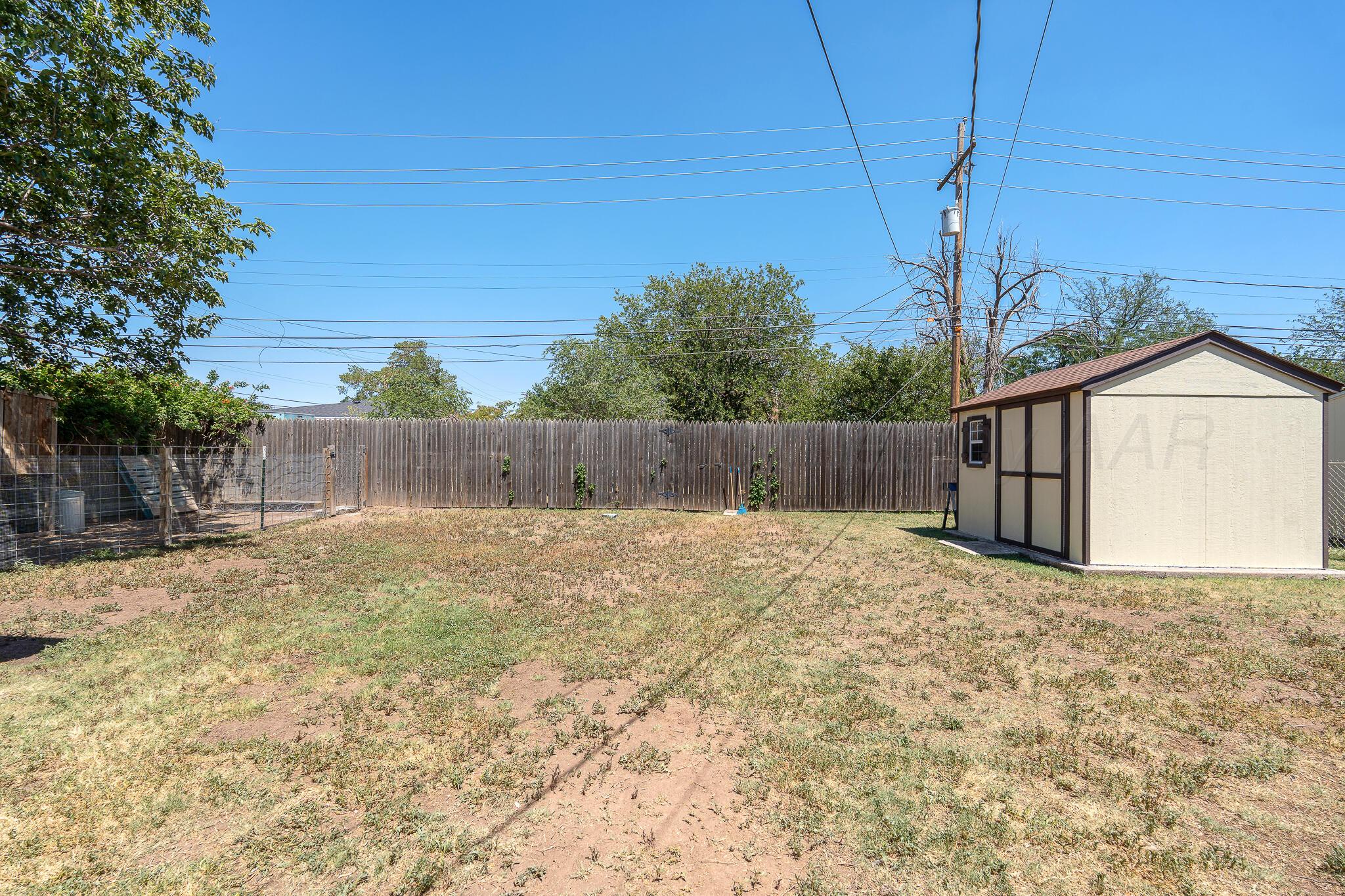 1103 Buena Vista Property Photo 31