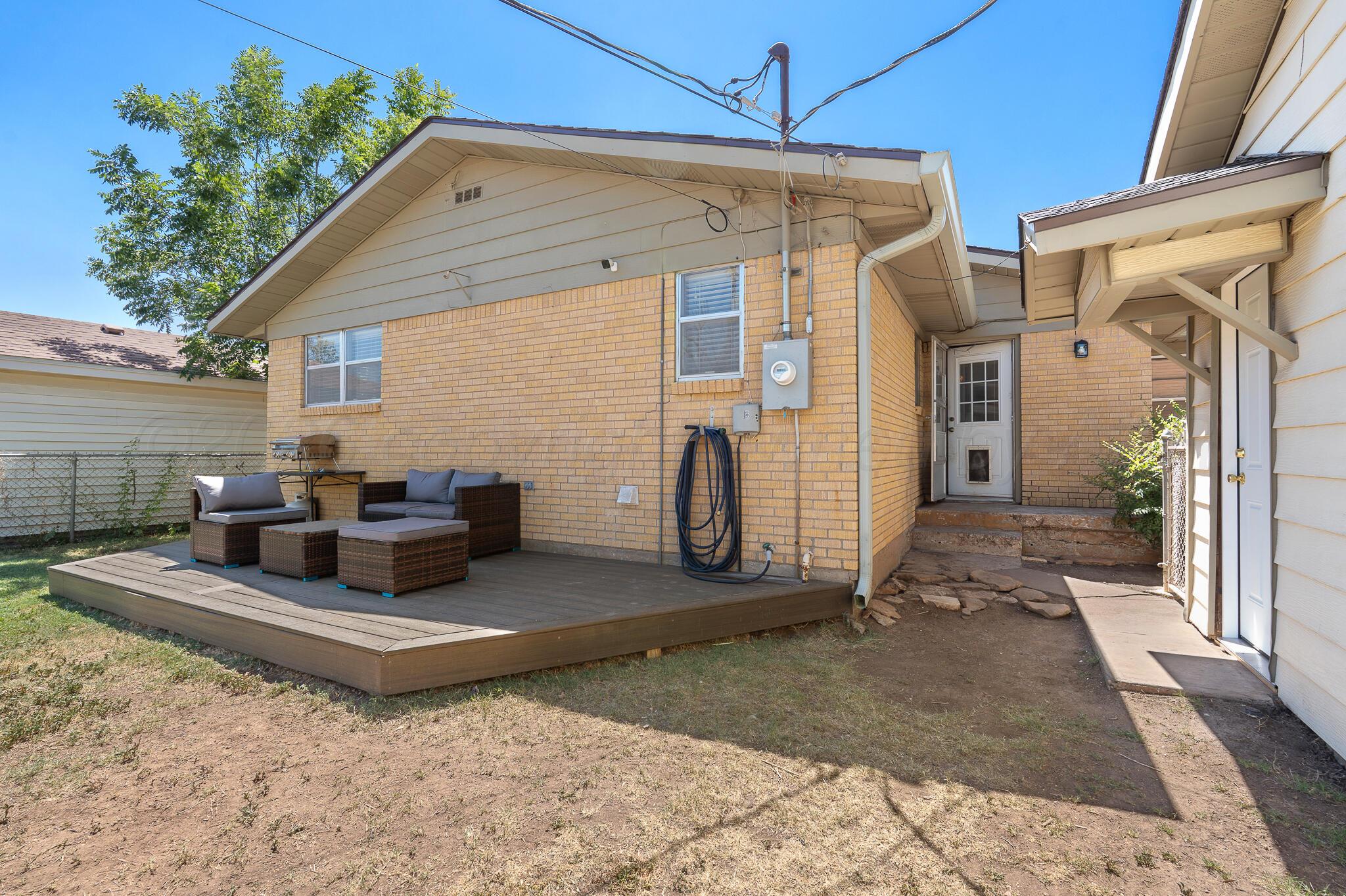 1103 Buena Vista Property Photo 32