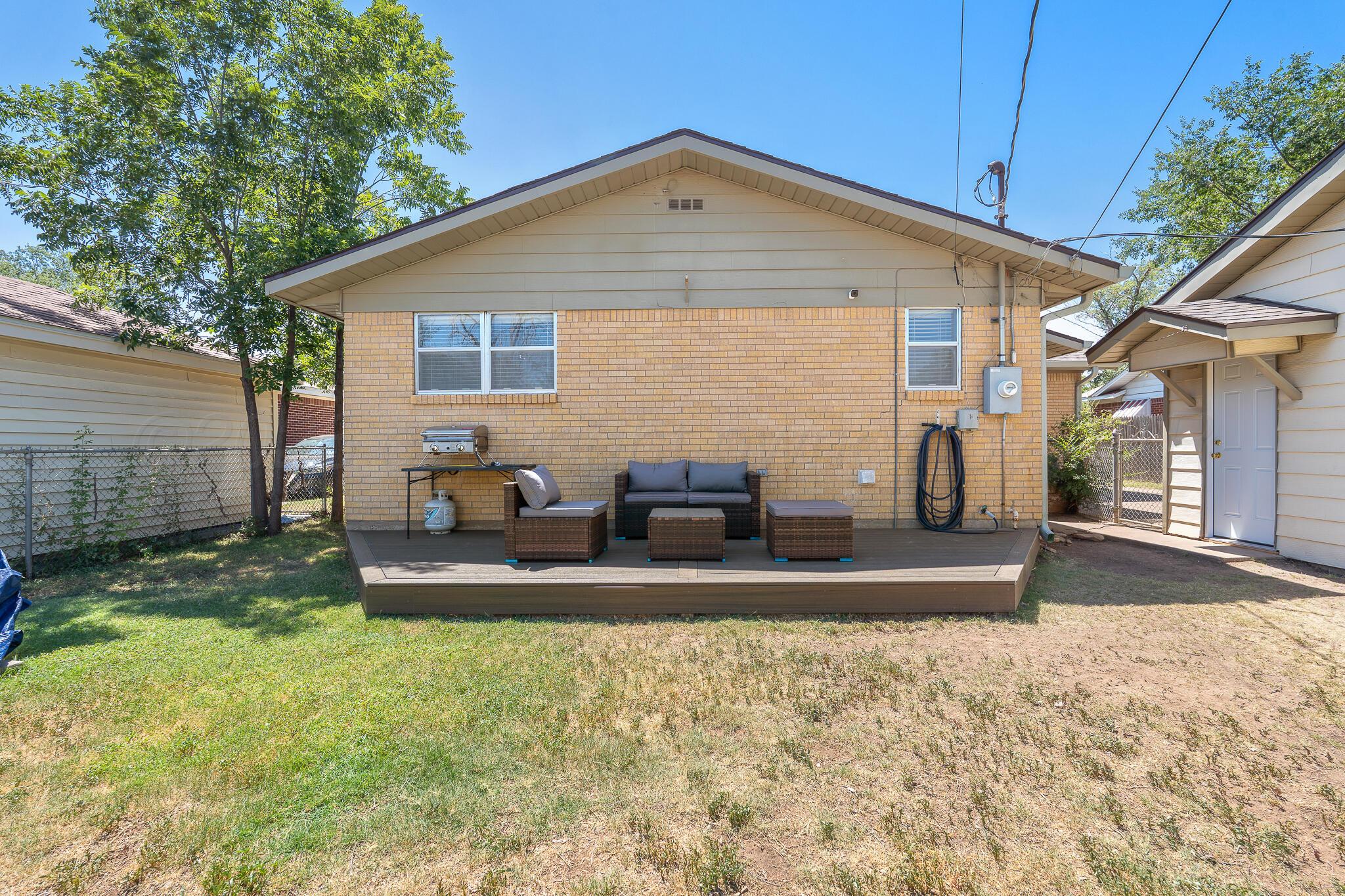 1103 Buena Vista Property Photo 33