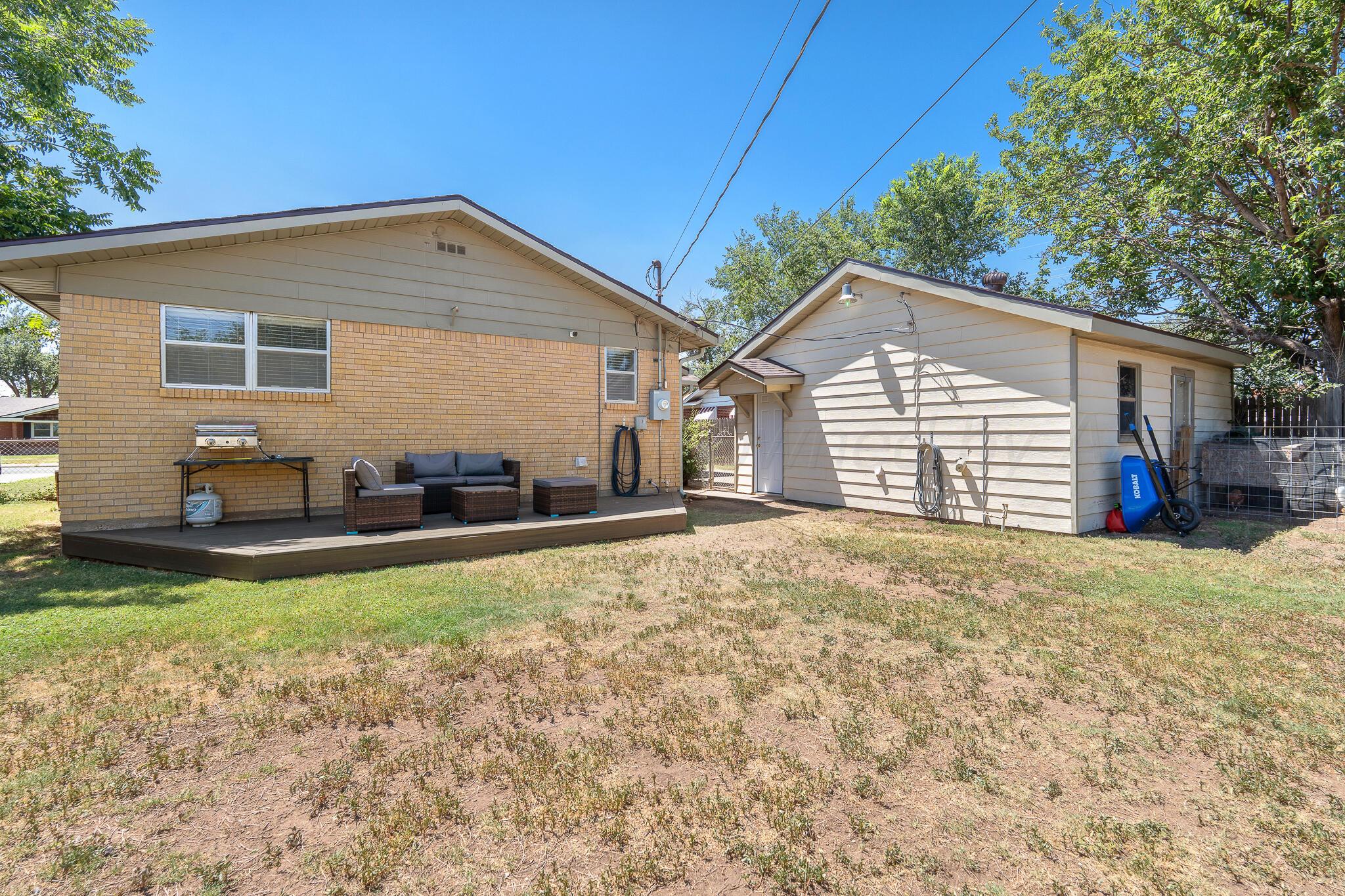 1103 Buena Vista Property Photo 34